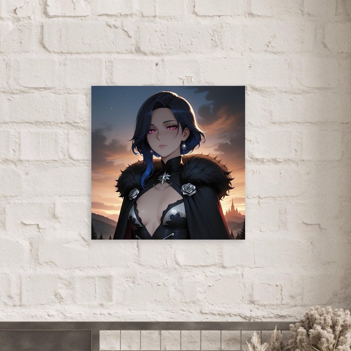 858290a5-066a-4985-b828-9054fddcc5ce