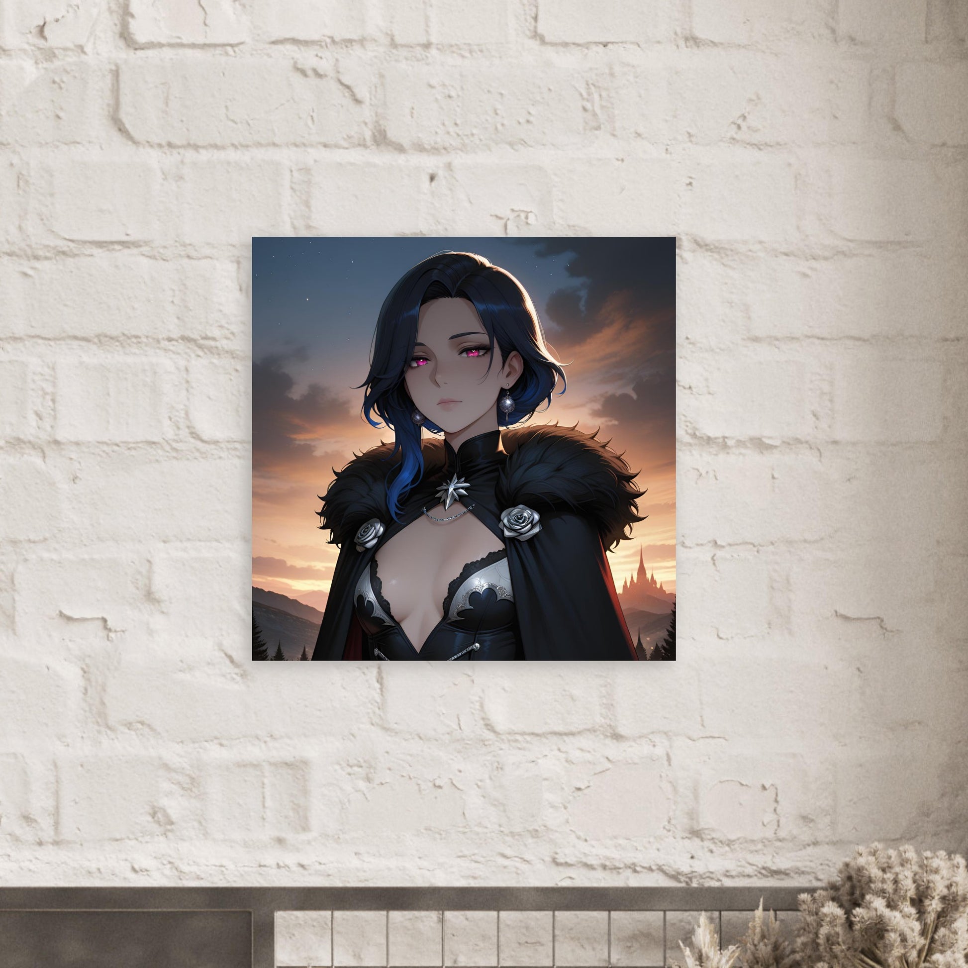 858290a5-066a-4985-b828-9054fddcc5ce