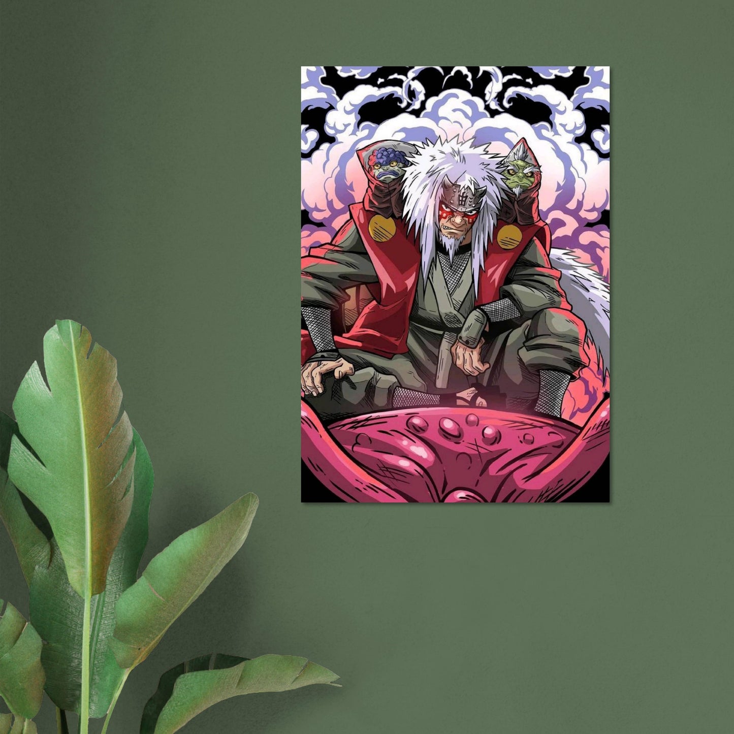 858ac589-9388-4c5c-8339-93f39627f0e2