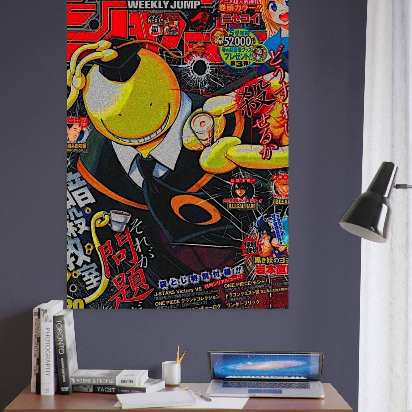 858c8829-62af-481d-a107-9fd7db7fba92