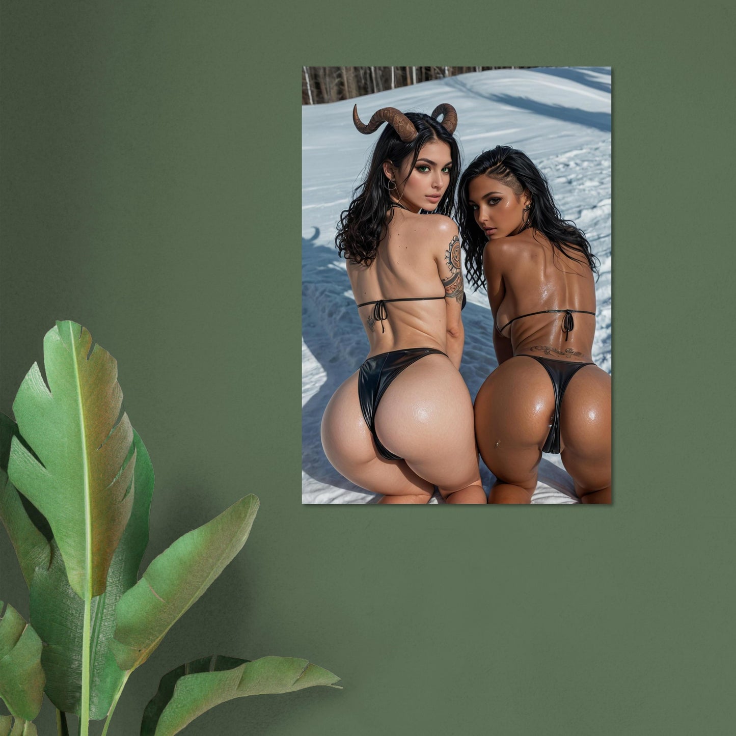 85934033-fa57-42dd-b306-0c415a813cd2