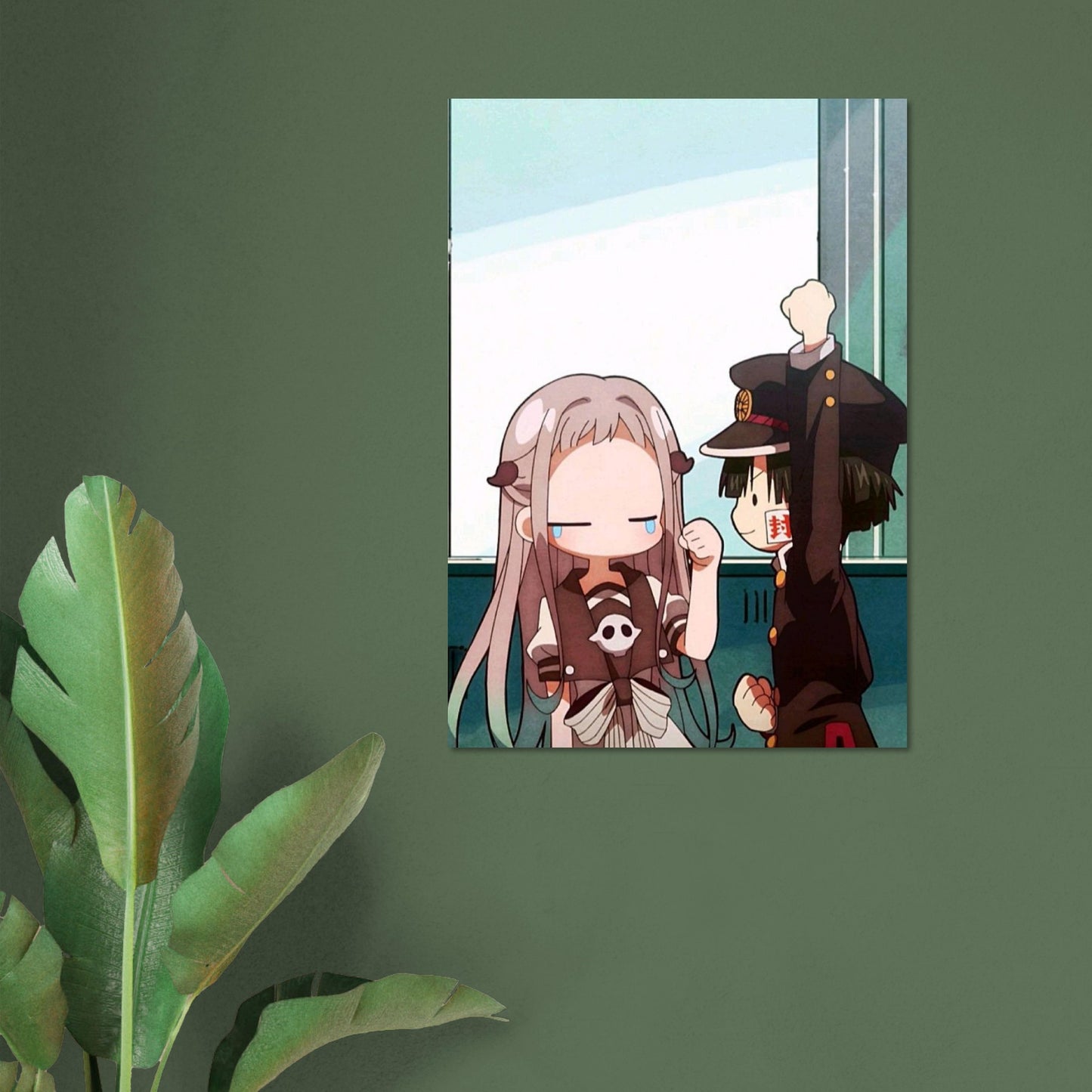 859bb2be-1511-486b-8c35-7080555cf521