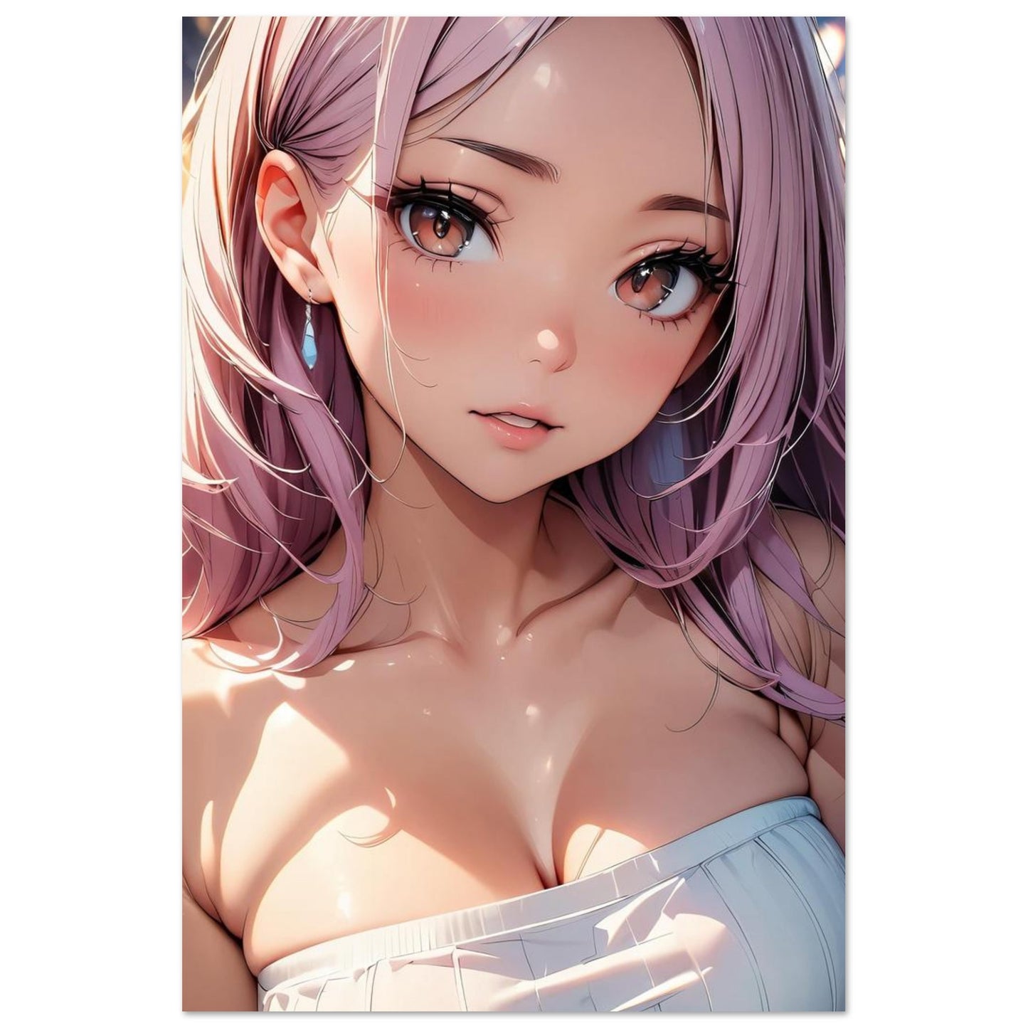 859c9453-e9b7-4365-9554-0b934d58163c