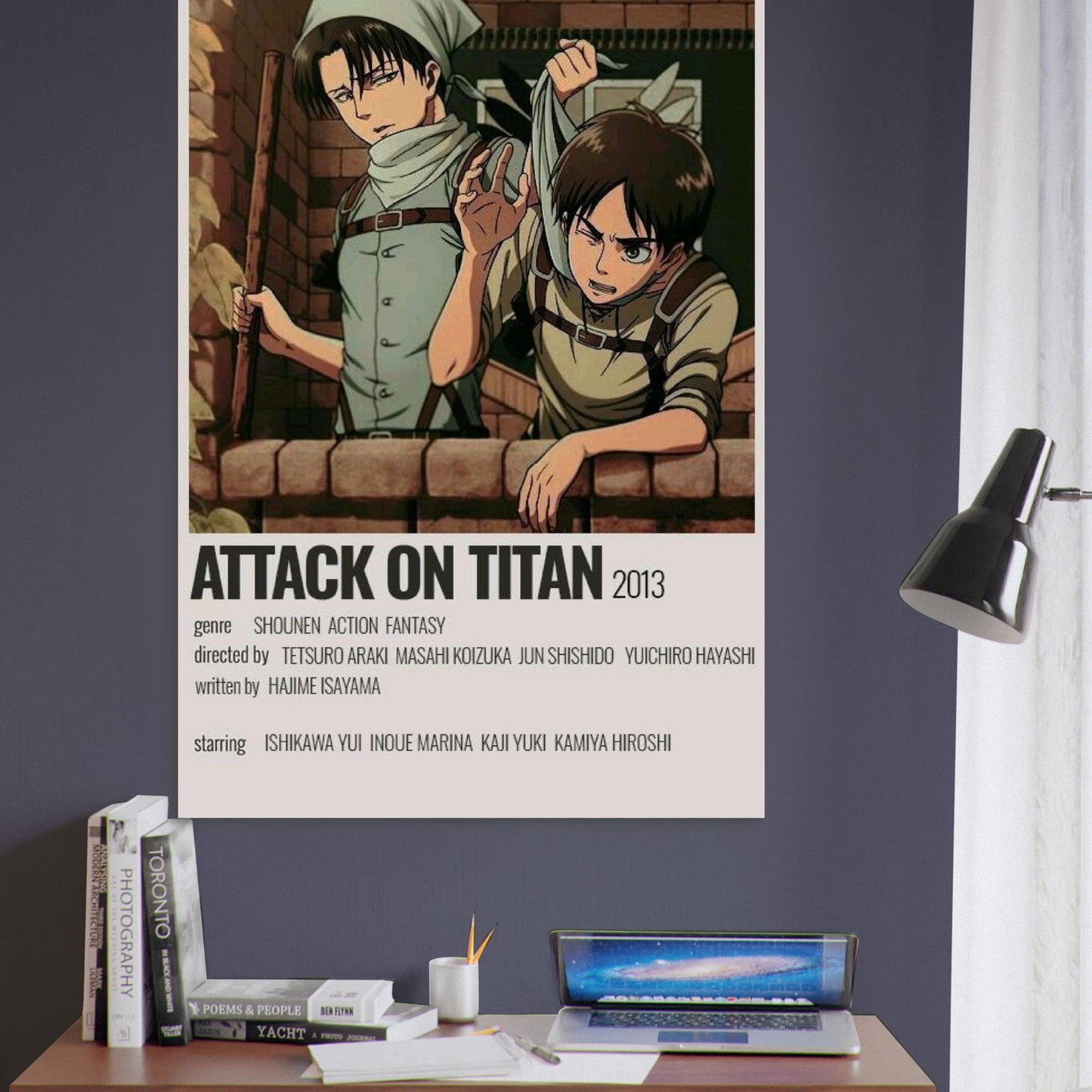 859fc2cc-1470-49fb-ada5-0164205288e3