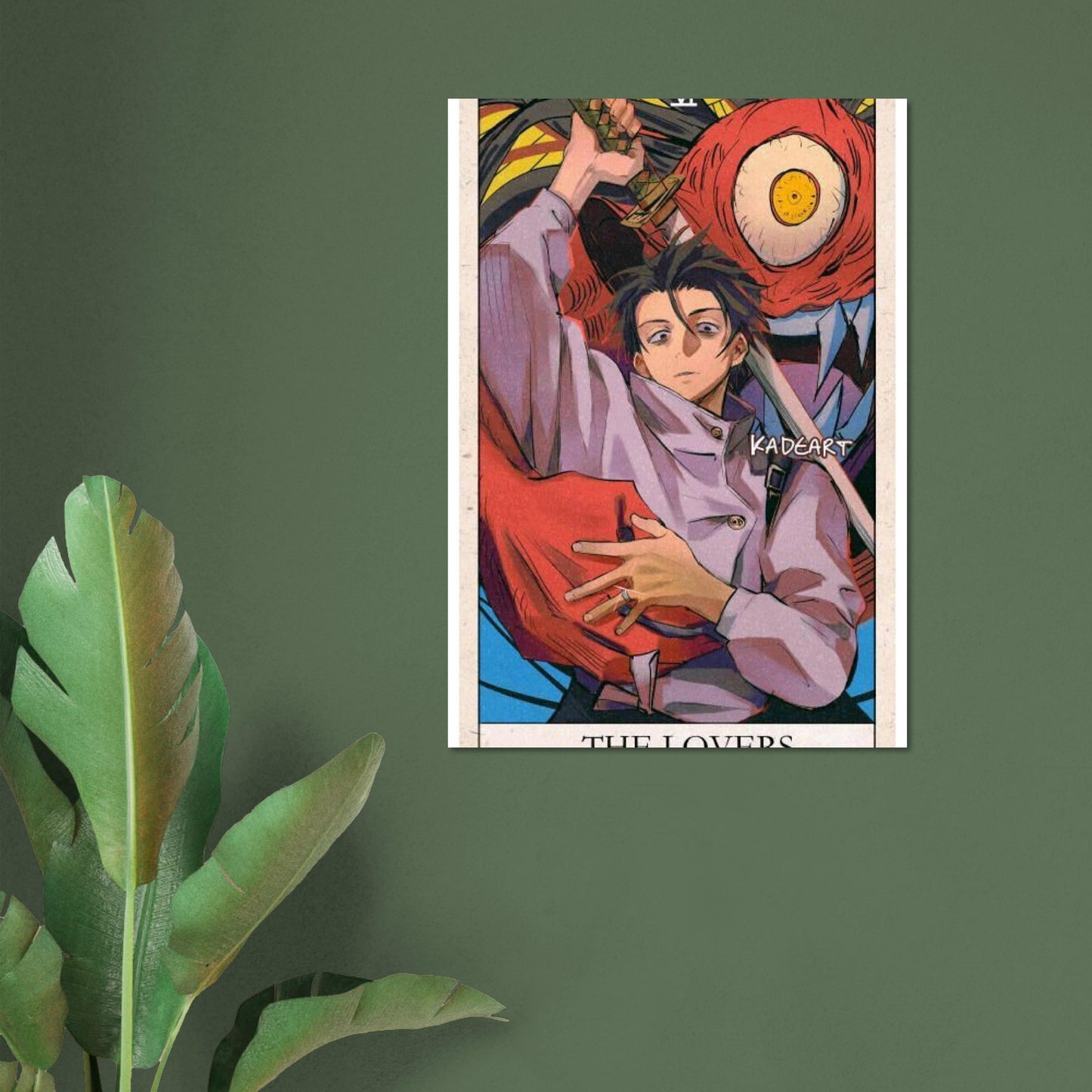 85a1d8df-7dba-48fa-9071-f11c68925547