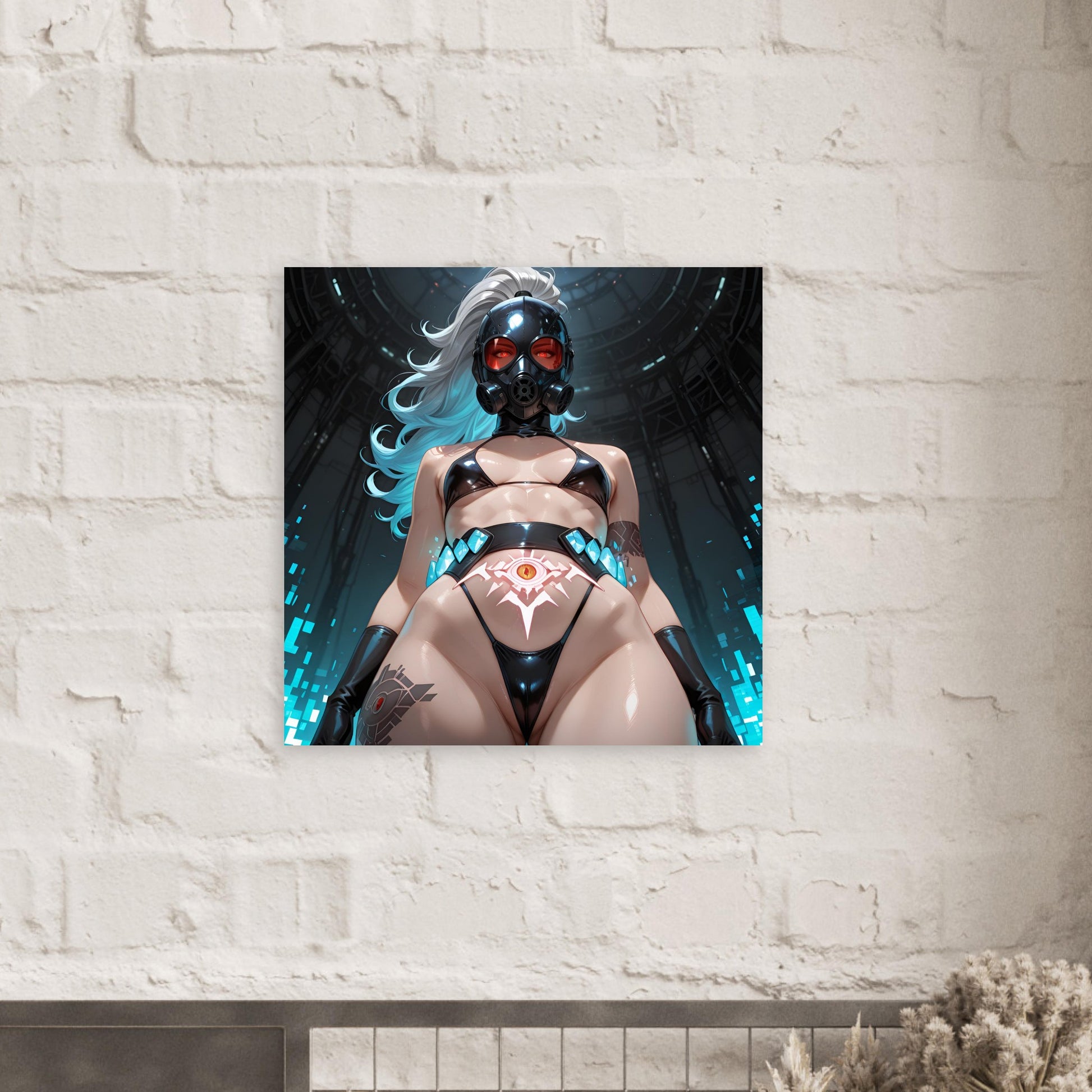 85a2567c-3a68-45c3-b50c-a9c560f91437