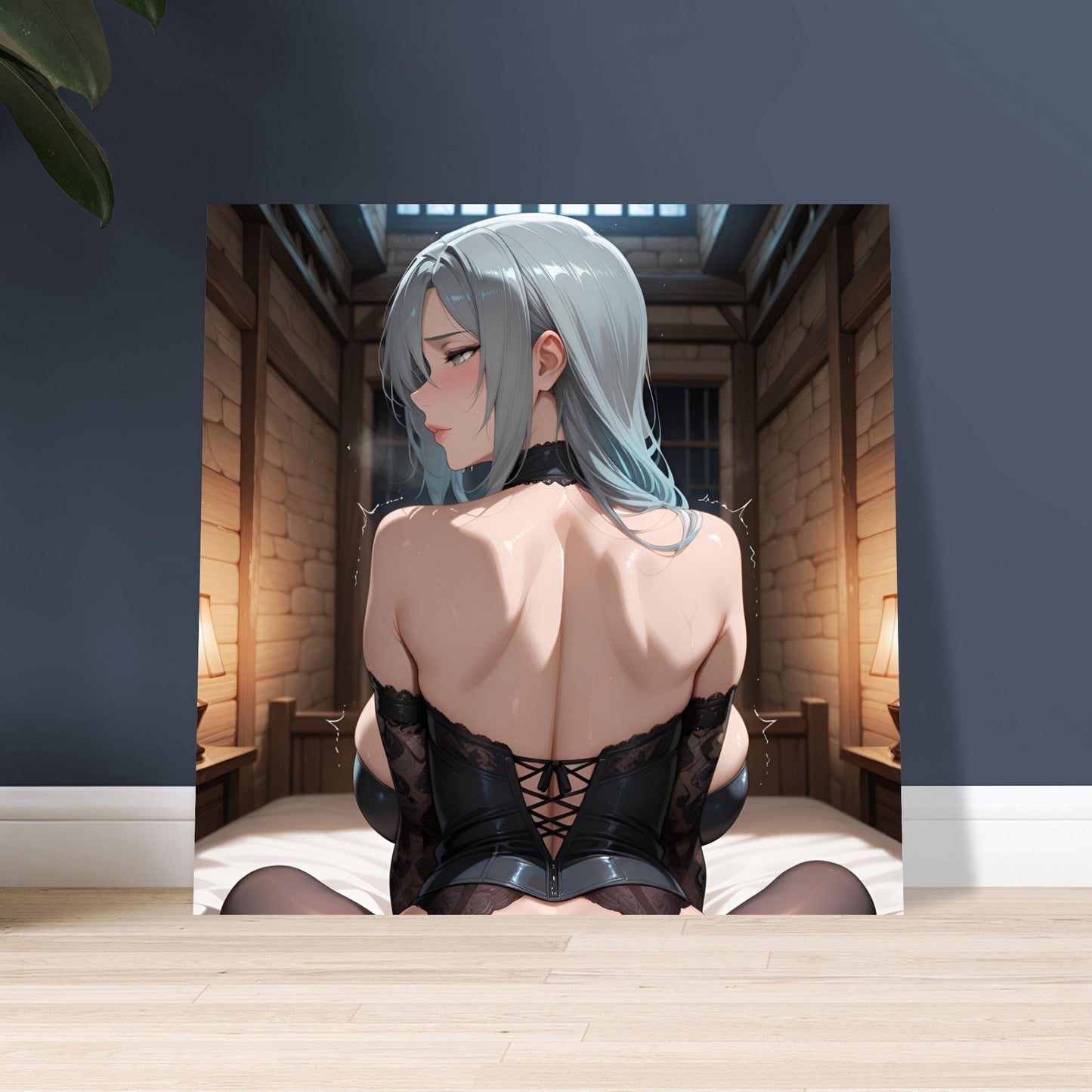 85a48f76-5eea-446b-8690-7c0fa61f2534