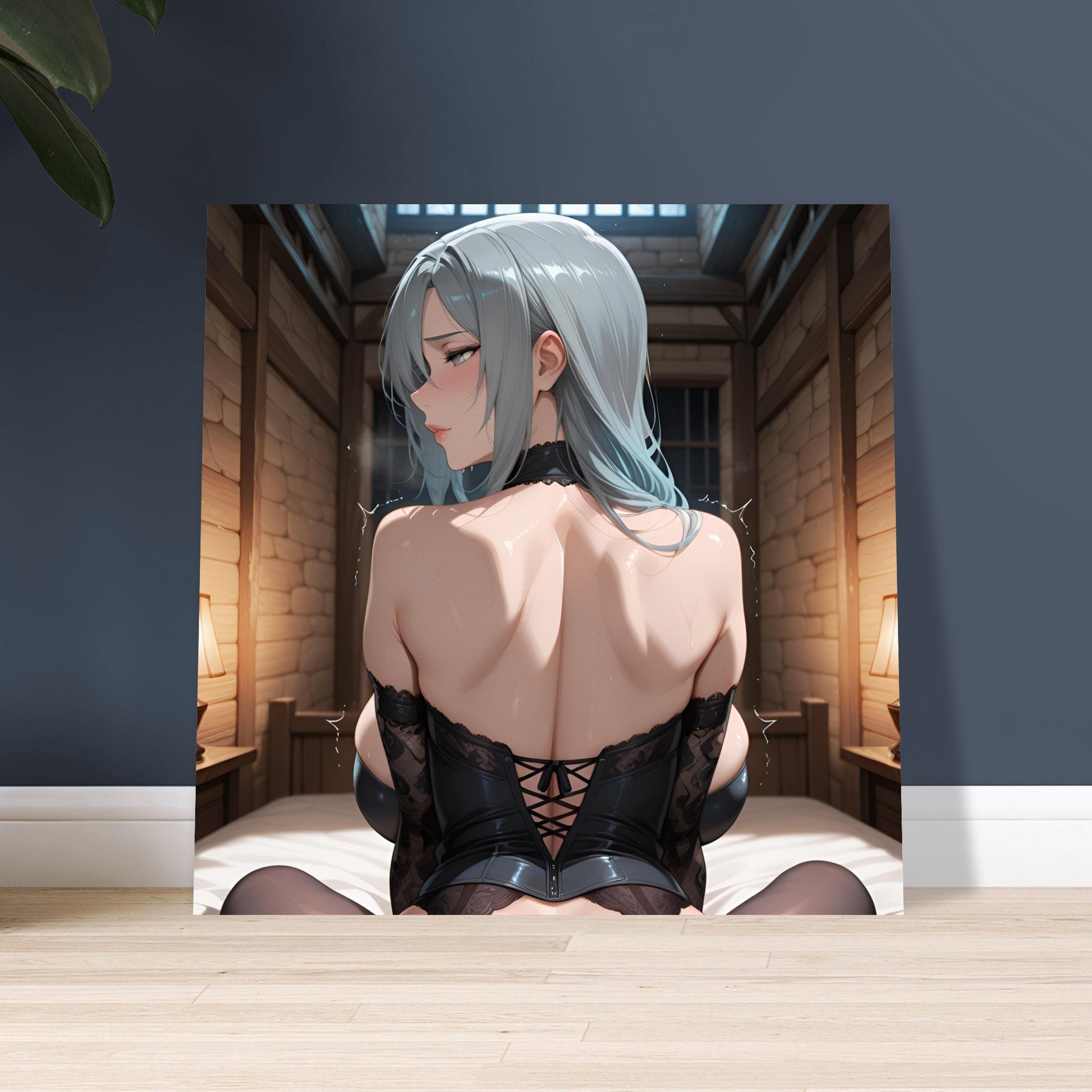 85a48f76-5eea-446b-8690-7c0fa61f2534