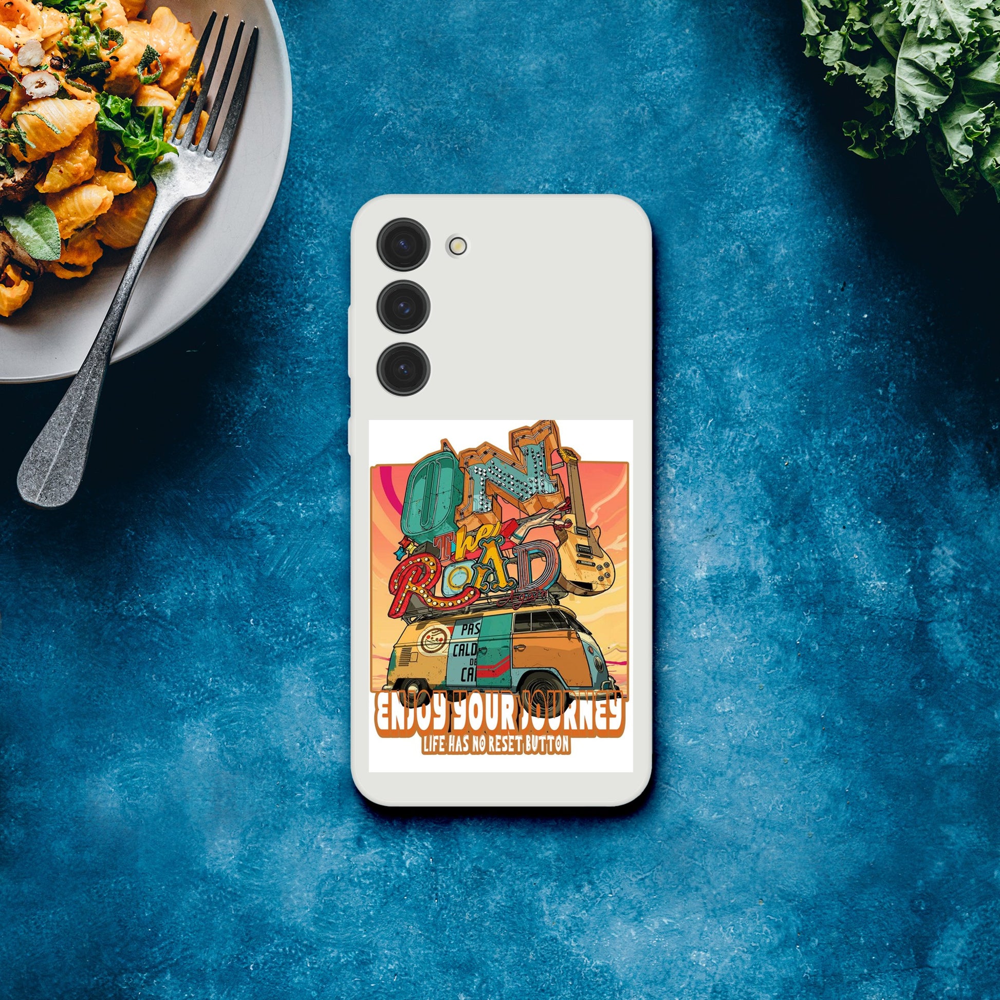 85ae7c08-5b5c-4a9b-aef7-d43502d96966