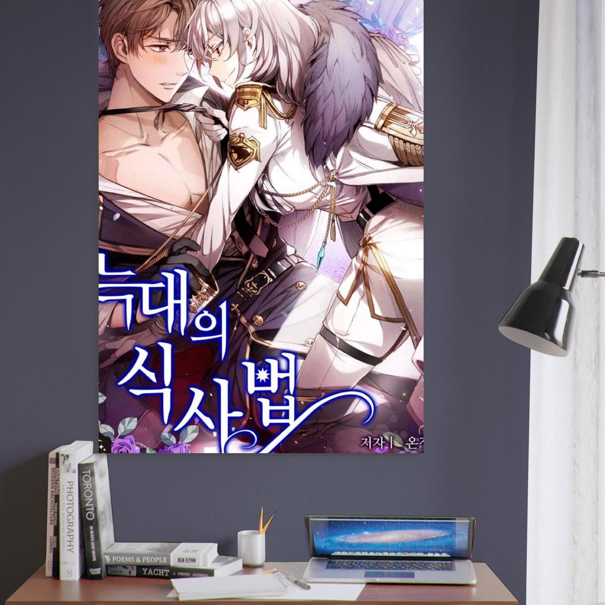 85af7f99-1204-4498-a840-6fc32f1b9e75