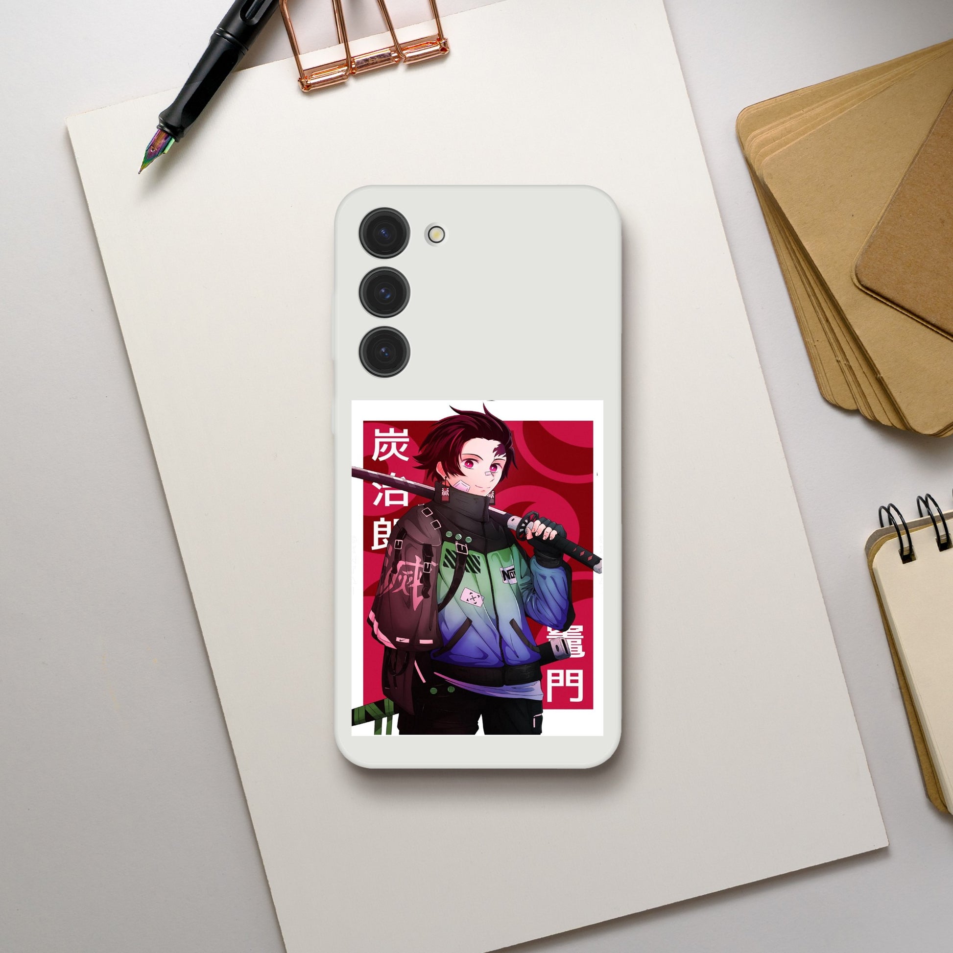 85babc62-8074-4f44-8911-8d008ea83fe2