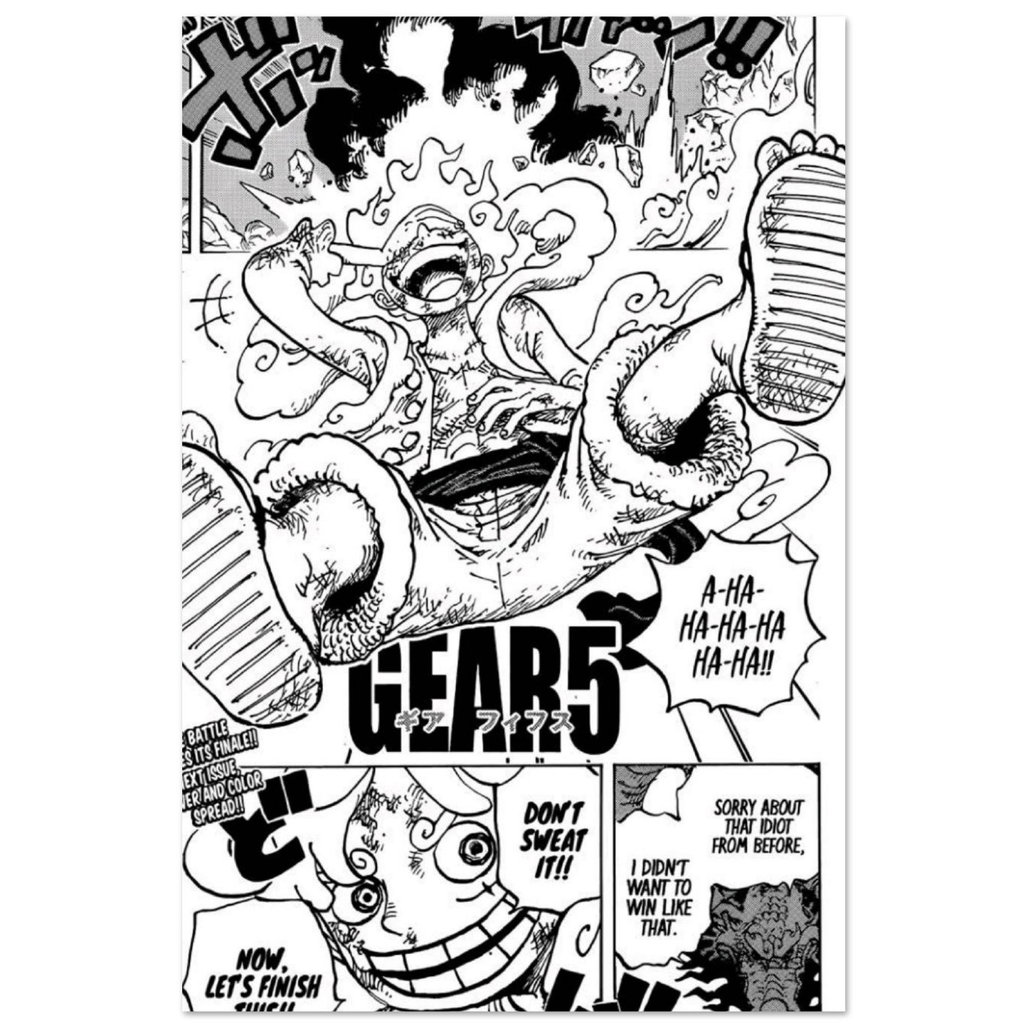 85d49658-7e5a-4cba-9d41-ef83901b448b