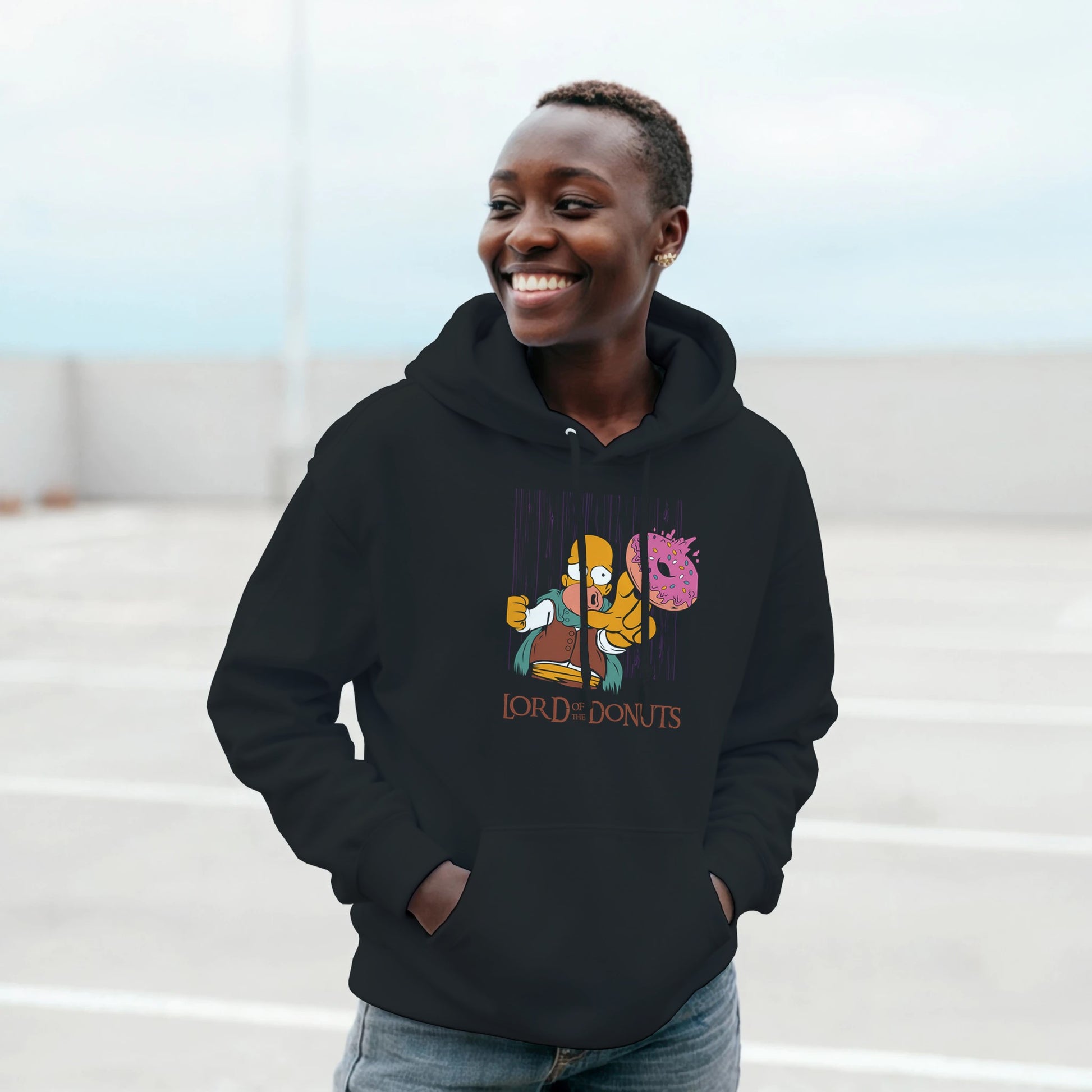 85d5c897-4820-4a62-a453-4b9824b5faac