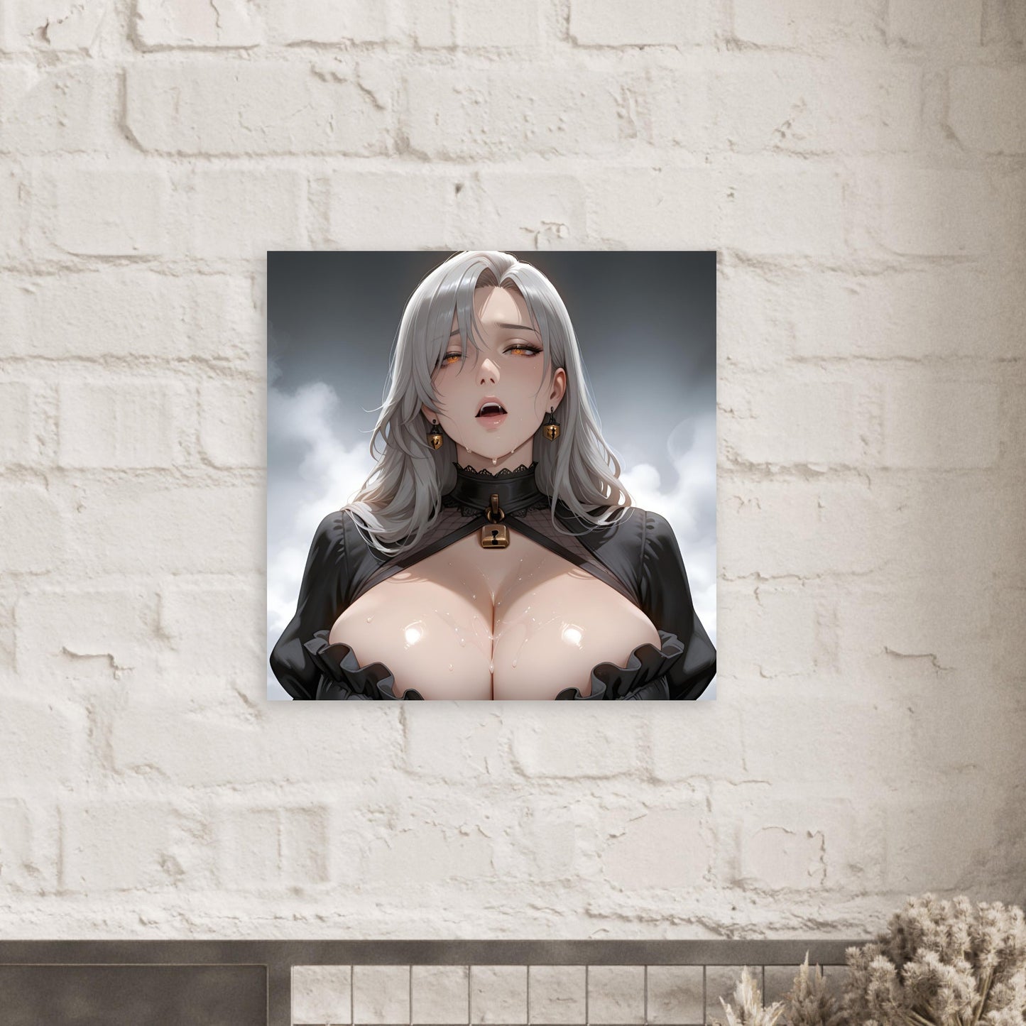 85dff6cf-bc9f-4339-826e-77d578bf6f51