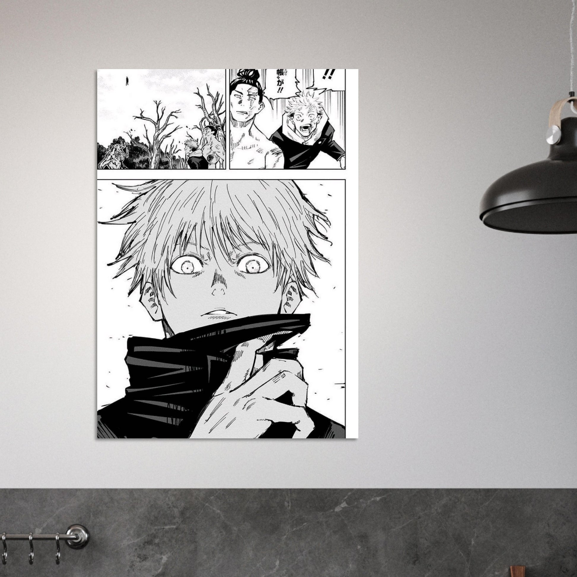 85e0d057-9537-4c6e-8406-7f89fd2abe49