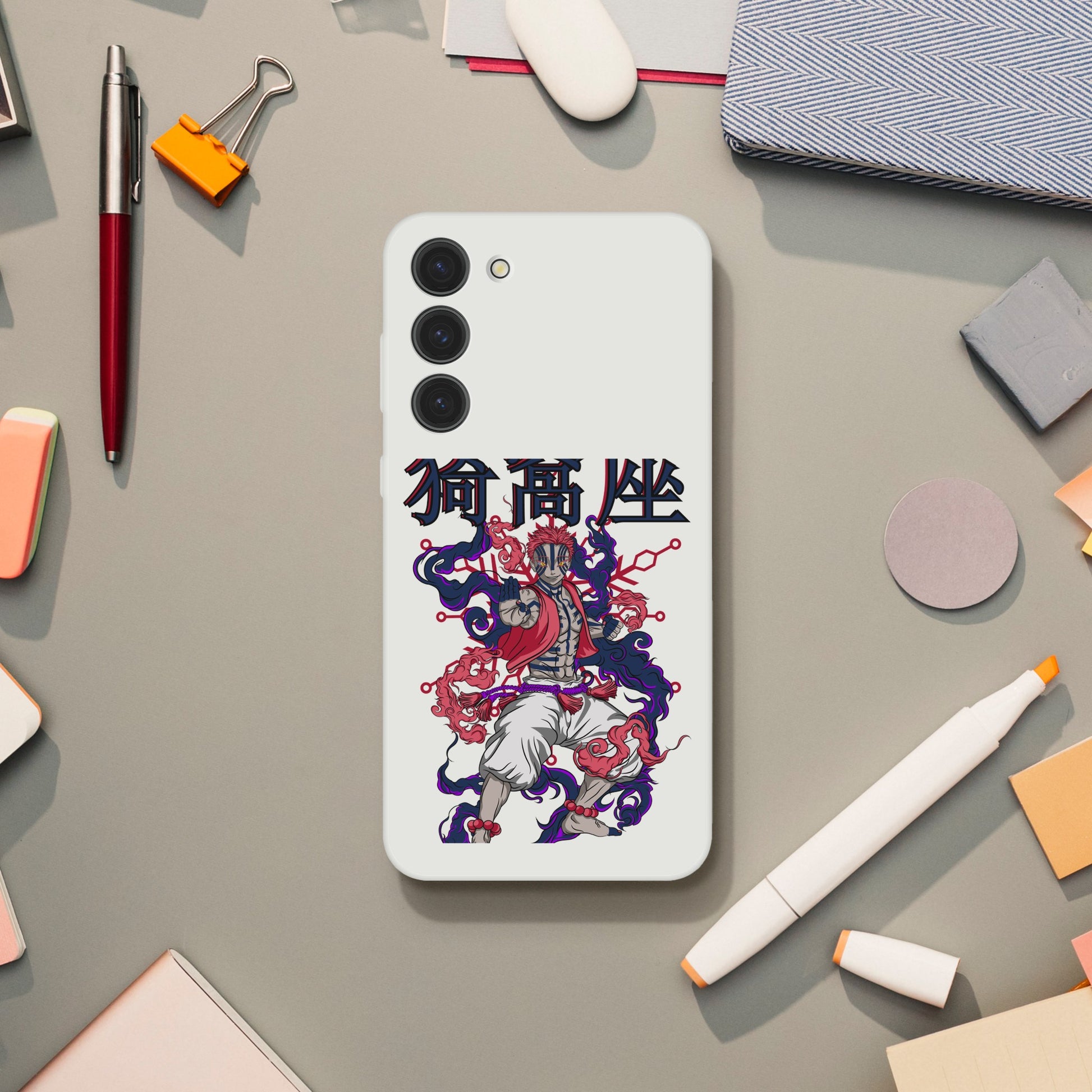 85e19617-24bd-4ced-b643-fce7ae9fb9c7