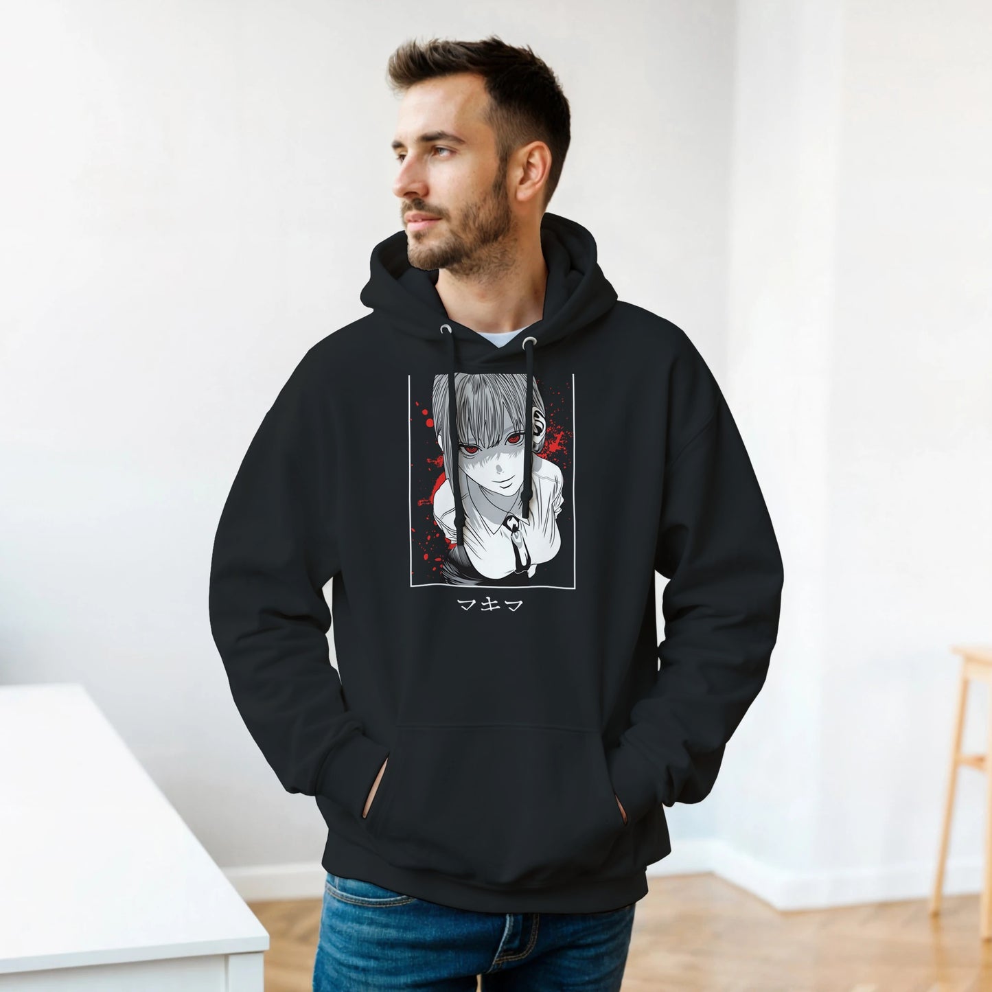 85e47d44-b84d-42c3-b57a-128319ddd5b6