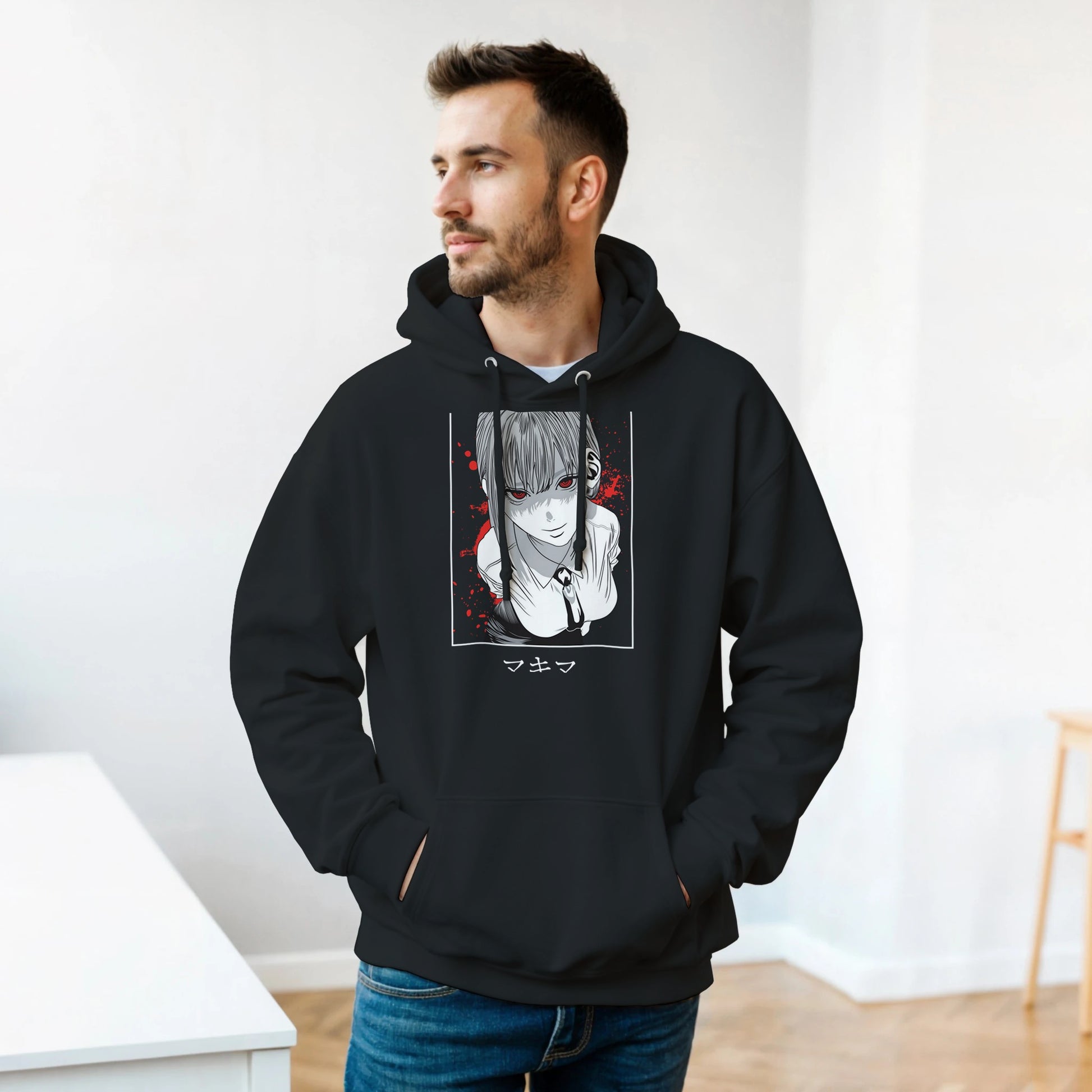 85e47d44-b84d-42c3-b57a-128319ddd5b6