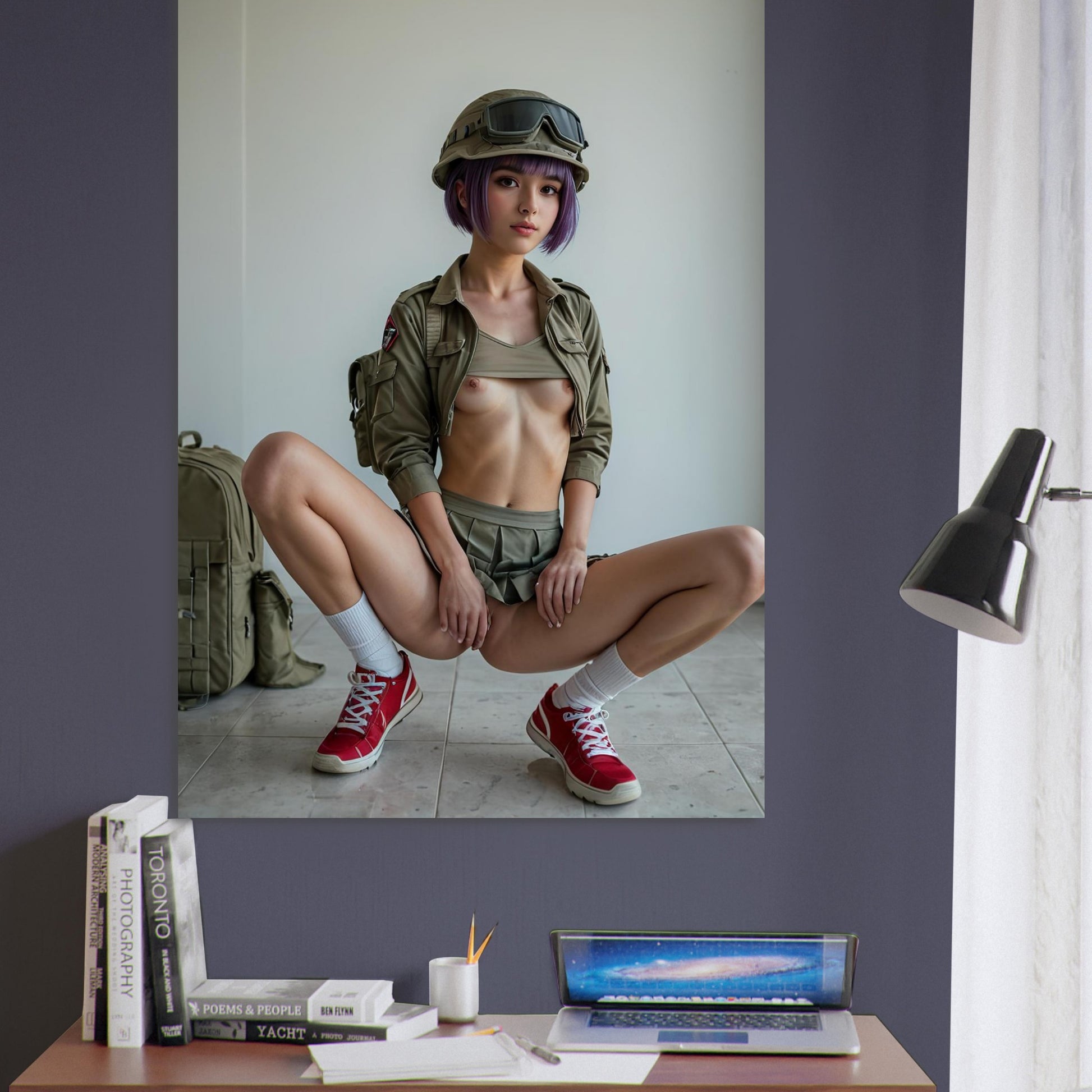 85ef4706-13ca-4c87-980a-df067c1f841c