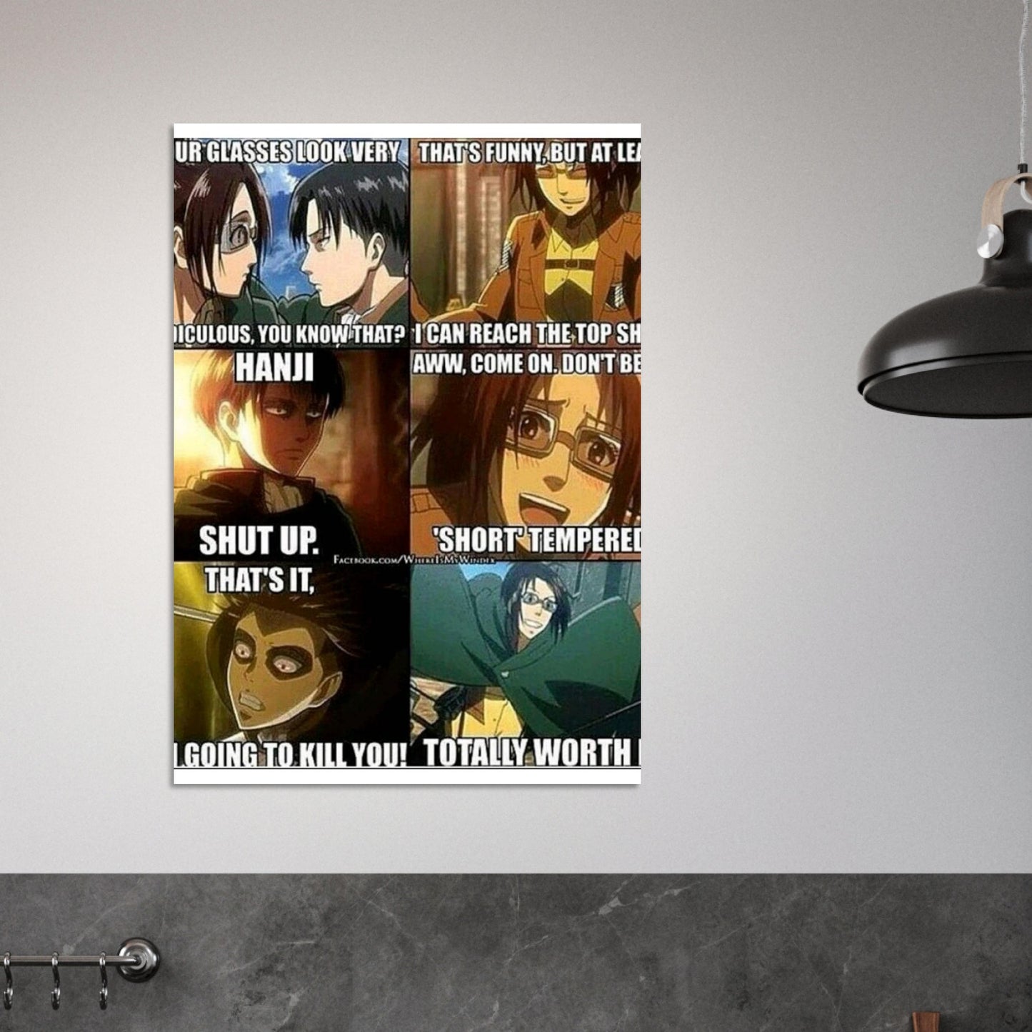 860012d2-ae84-4505-8457-c7344054fec0