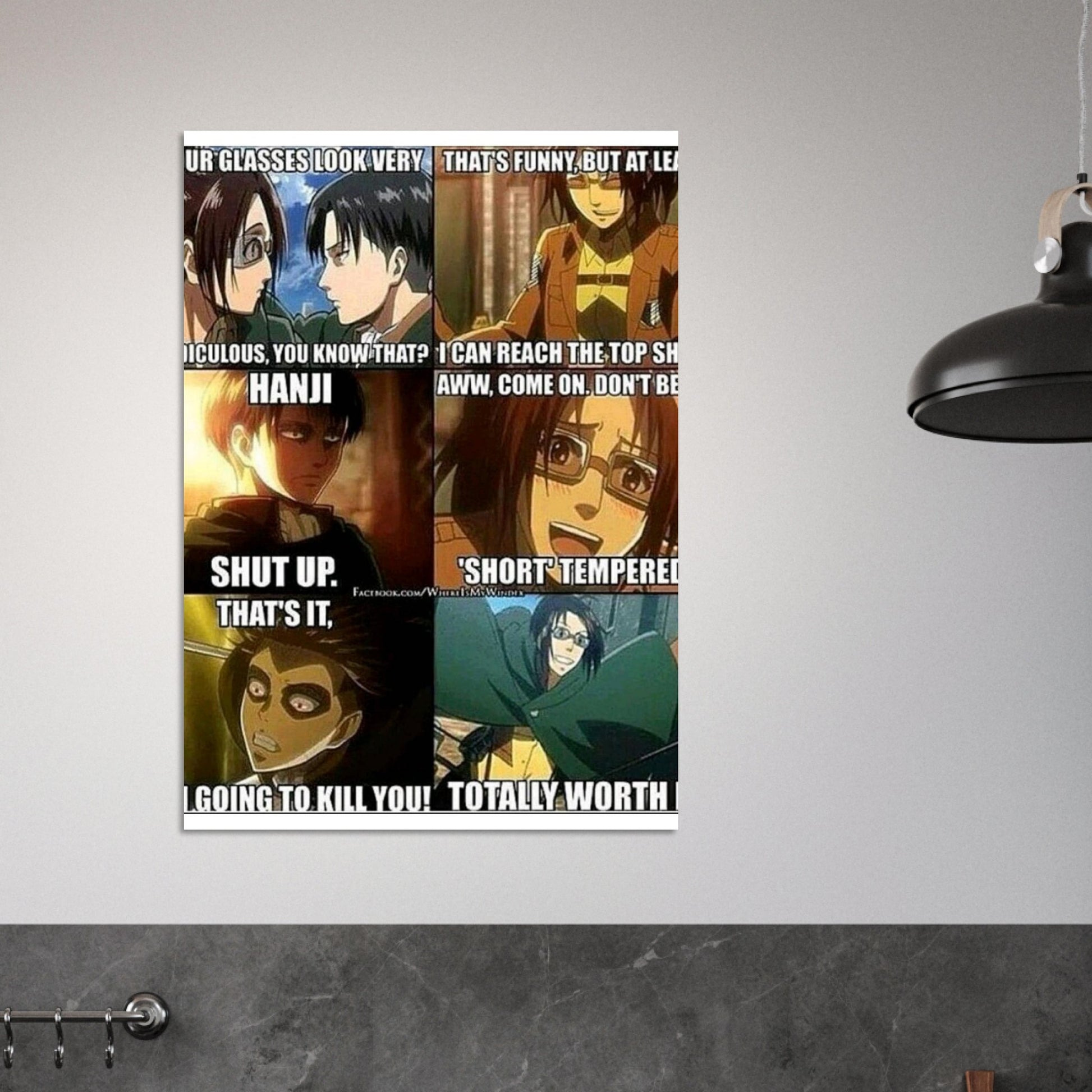 860012d2-ae84-4505-8457-c7344054fec0