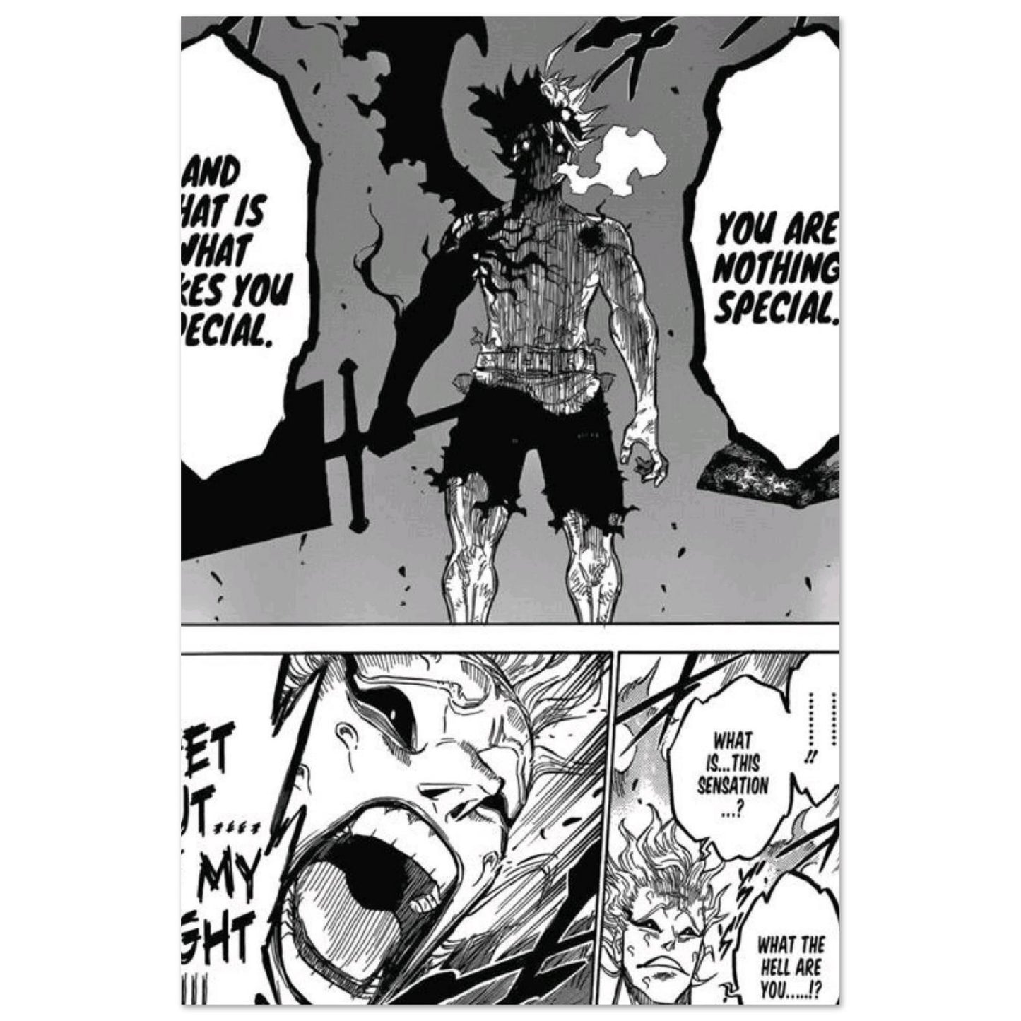 8600a3a2-f9e4-4a9e-9564-9d47d10478e2