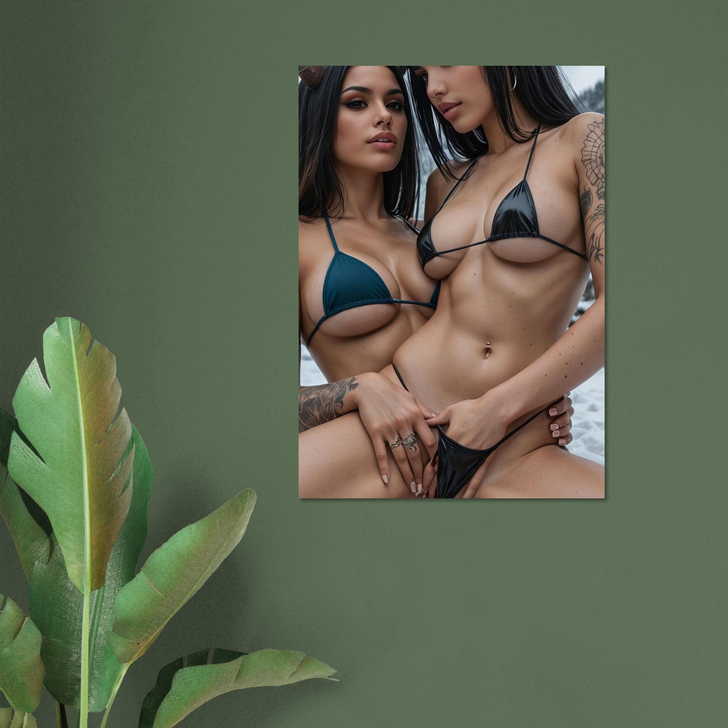 8603e9c1-1588-47e0-b3d0-b32e2921639b