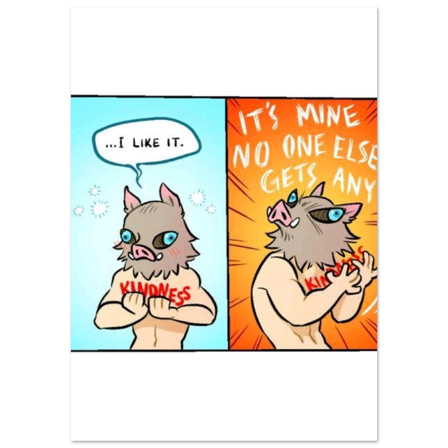 860a28d2-24ca-487f-ab6f-60efba17a470