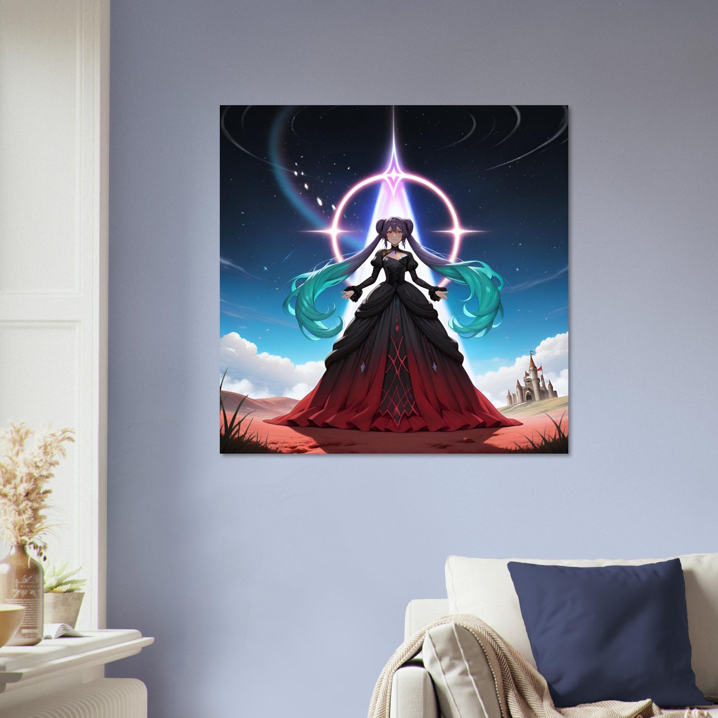 860afa55-7dd8-41e5-a93f-38f1767baea3