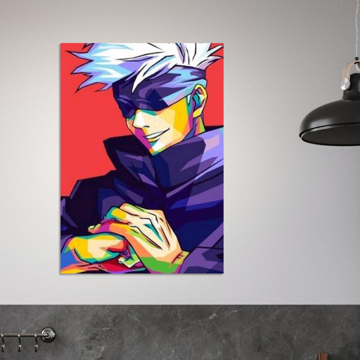 86130a59-19b8-4ec0-aad3-8c39d986fe05