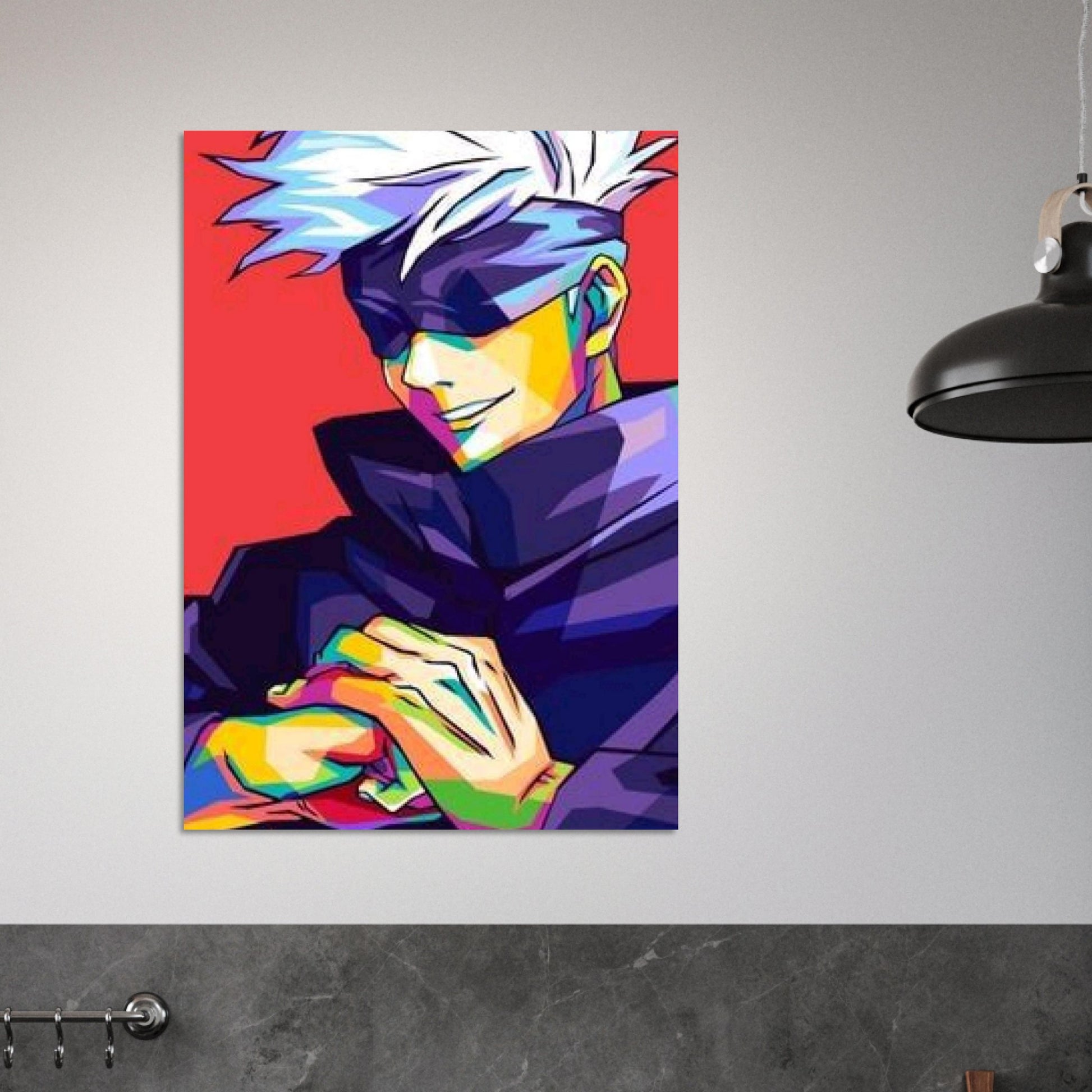 86130a59-19b8-4ec0-aad3-8c39d986fe05