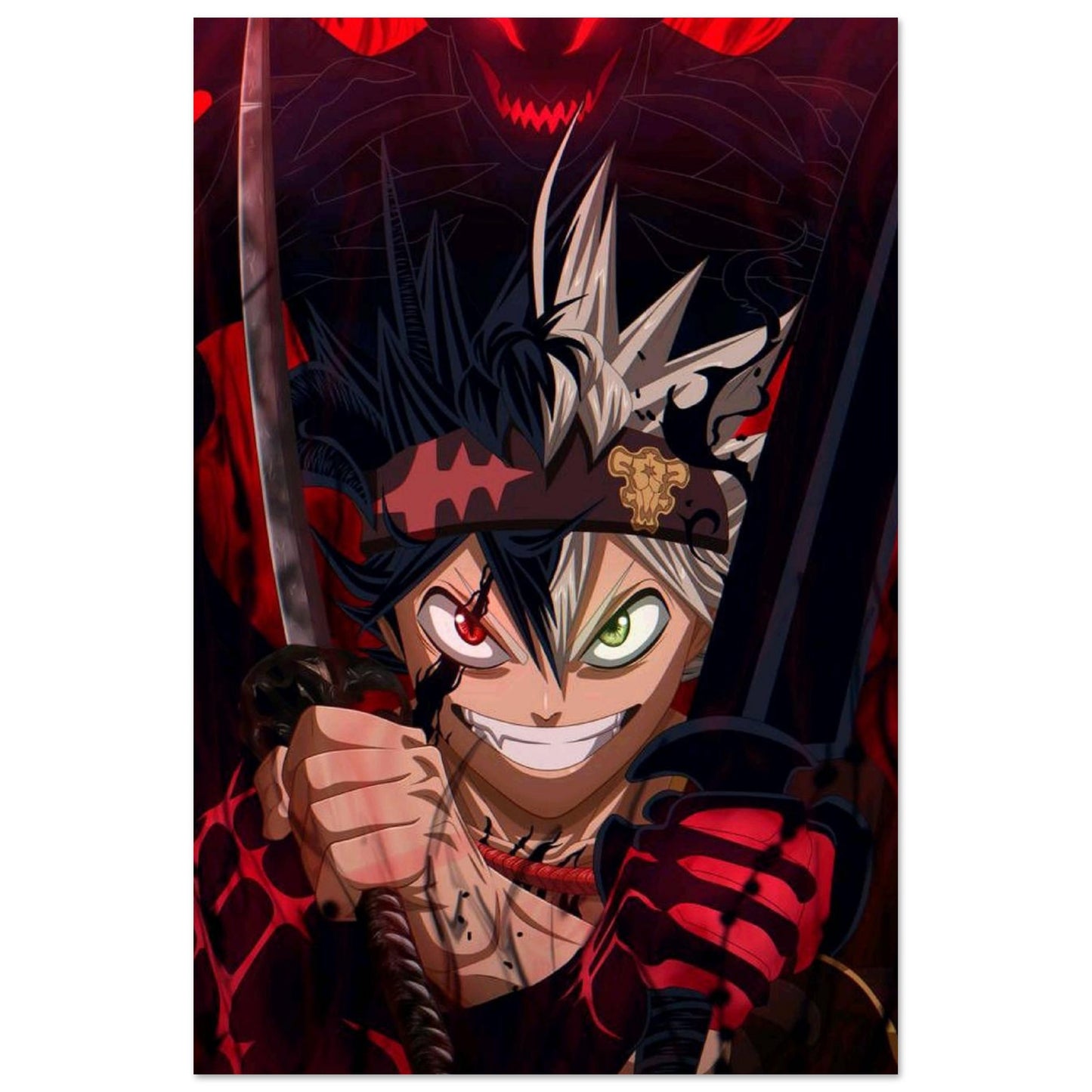 861825a6-9ec0-48b9-a90e-bd0a5e11ea0c