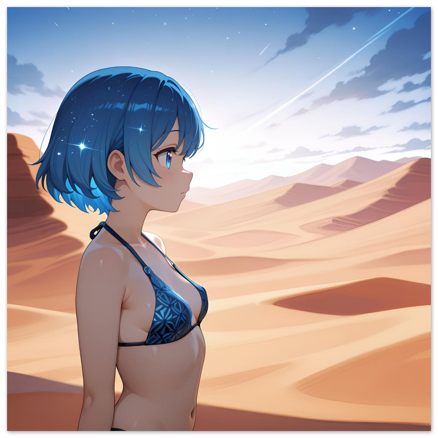 86182f3c-706b-4e84-8998-3df24a10a90e