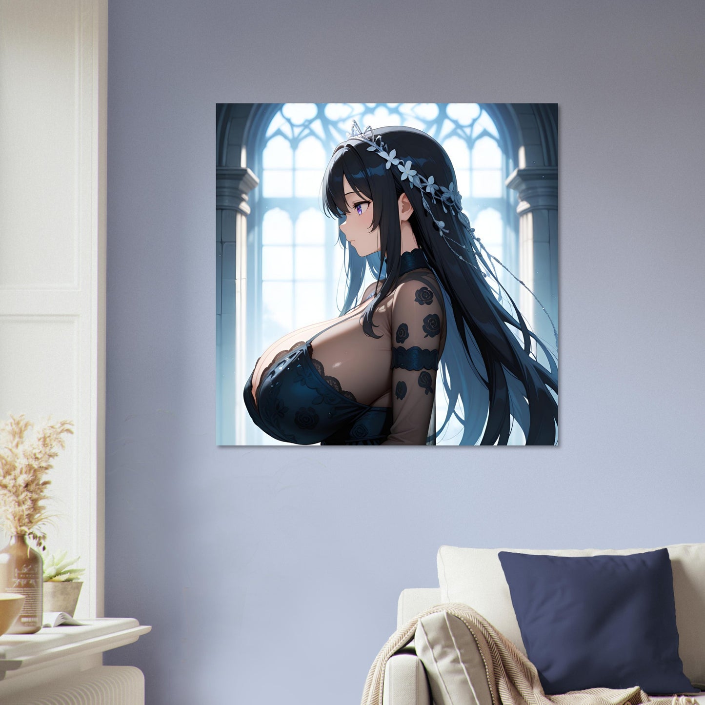 86246da4-8acb-41f8-a400-171848b8b687