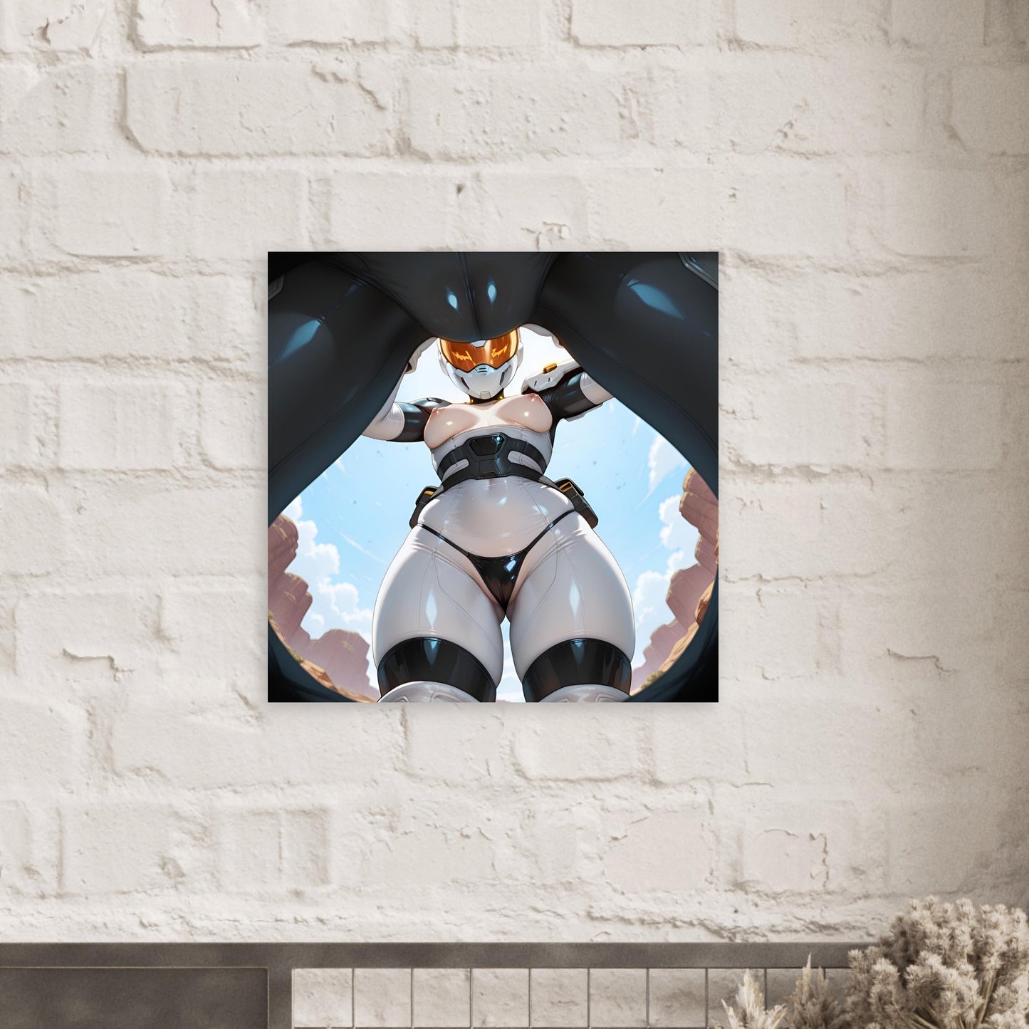 863e536b-6b30-43d5-a2b1-66b5d554ed7b