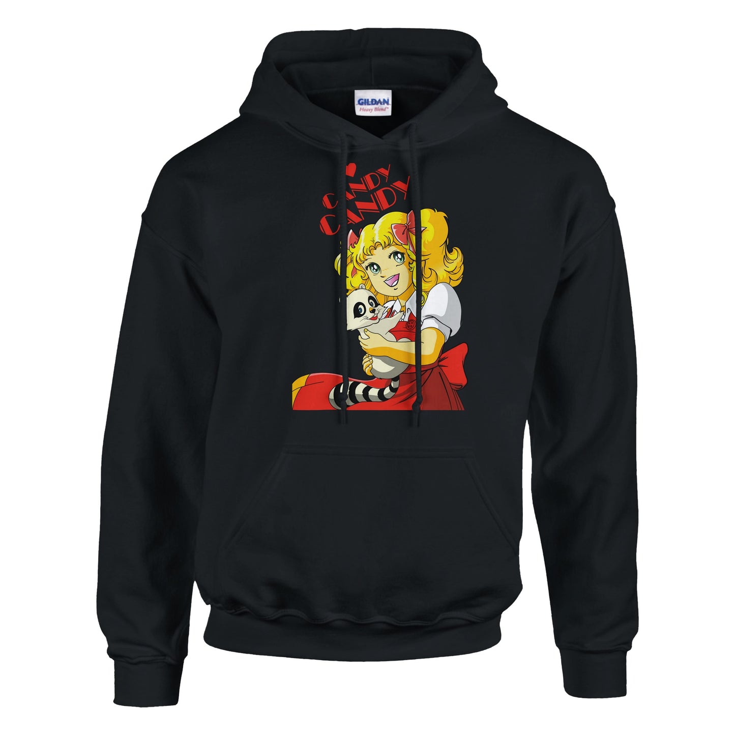 86404efc-d233-4e3e-8298-01408f57d2b2