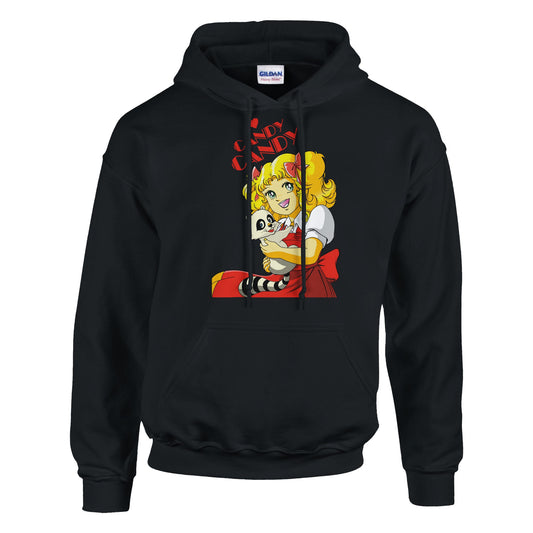 86404efc-d233-4e3e-8298-01408f57d2b2