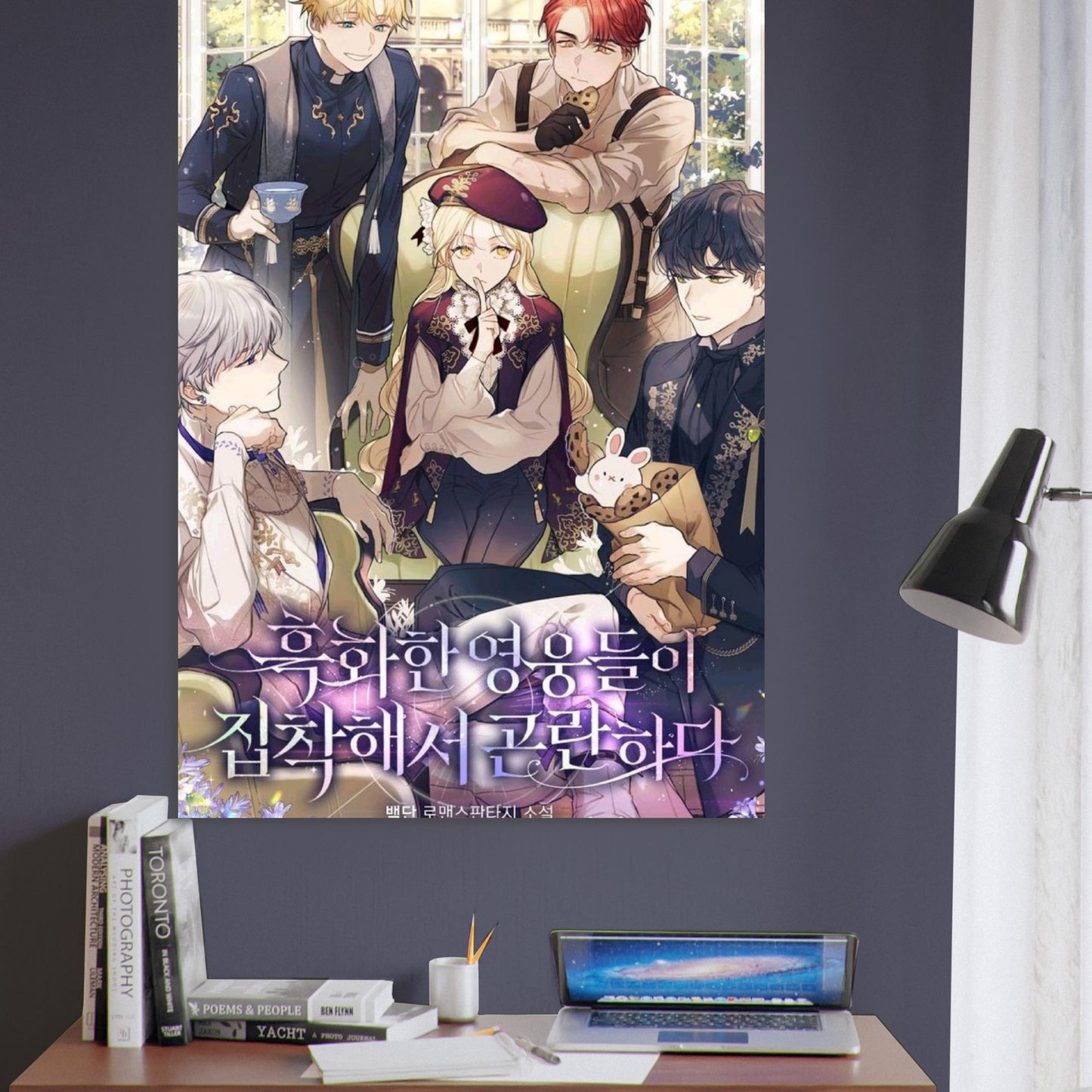 865f0f28-0d79-47ed-a9c2-3b28ff46d045