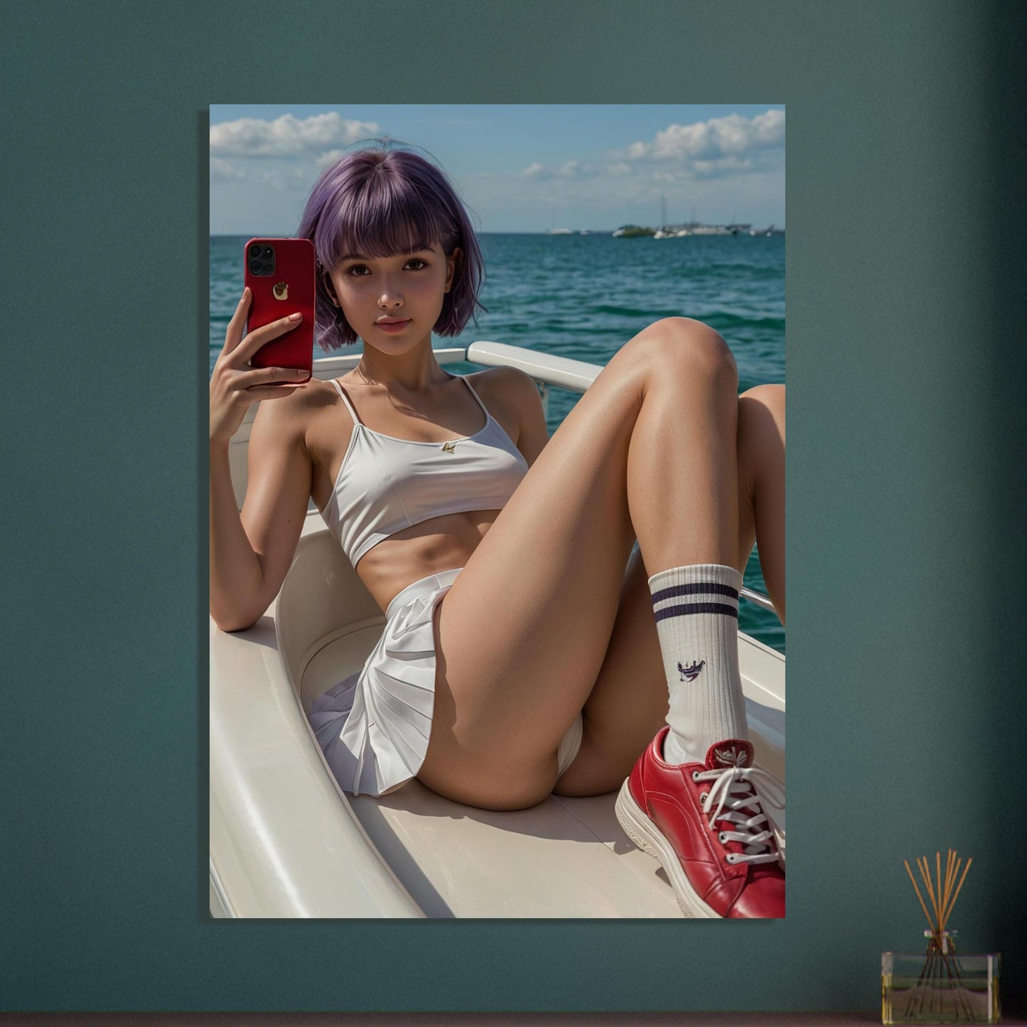 8667de52-791b-4fd5-b49e-45434492cc5f