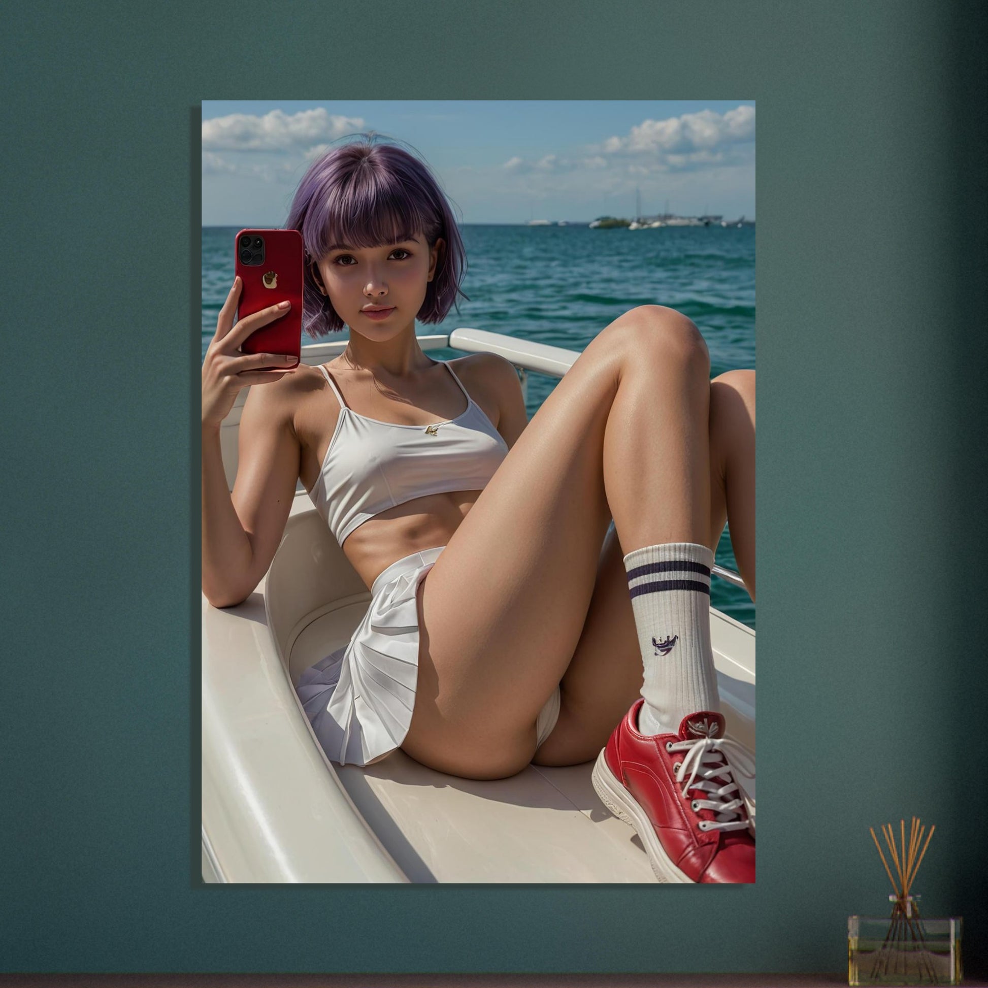 8667de52-791b-4fd5-b49e-45434492cc5f