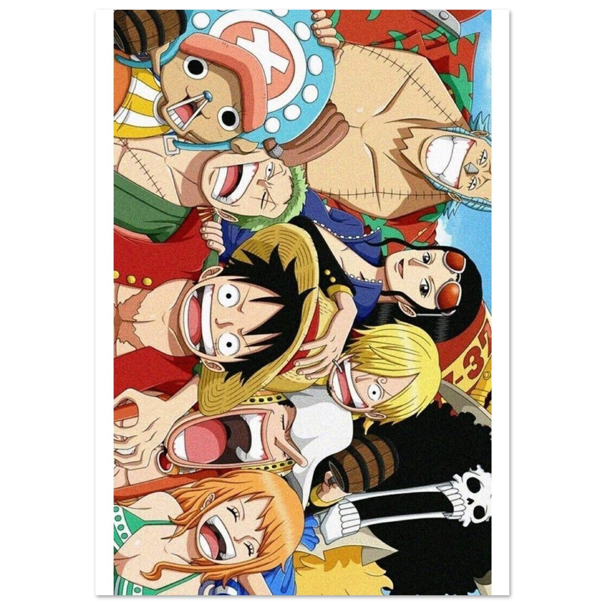 8677dbba-100d-4f4b-958e-56b509811cb5