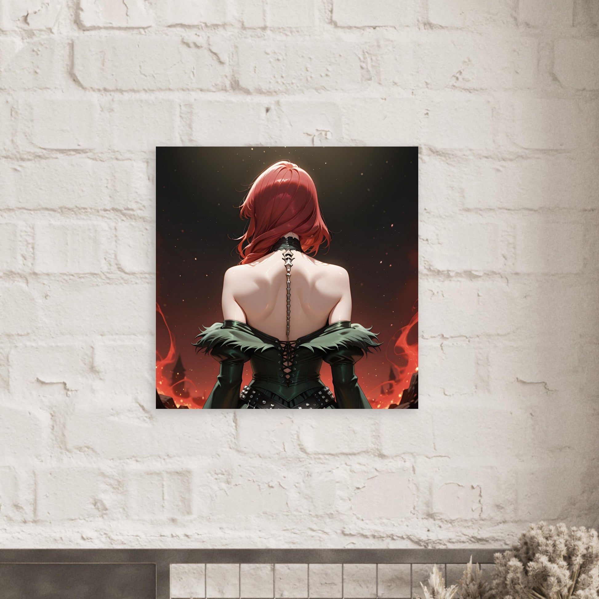 8683dbe8-0dbf-4113-9396-e7e69cc9b875