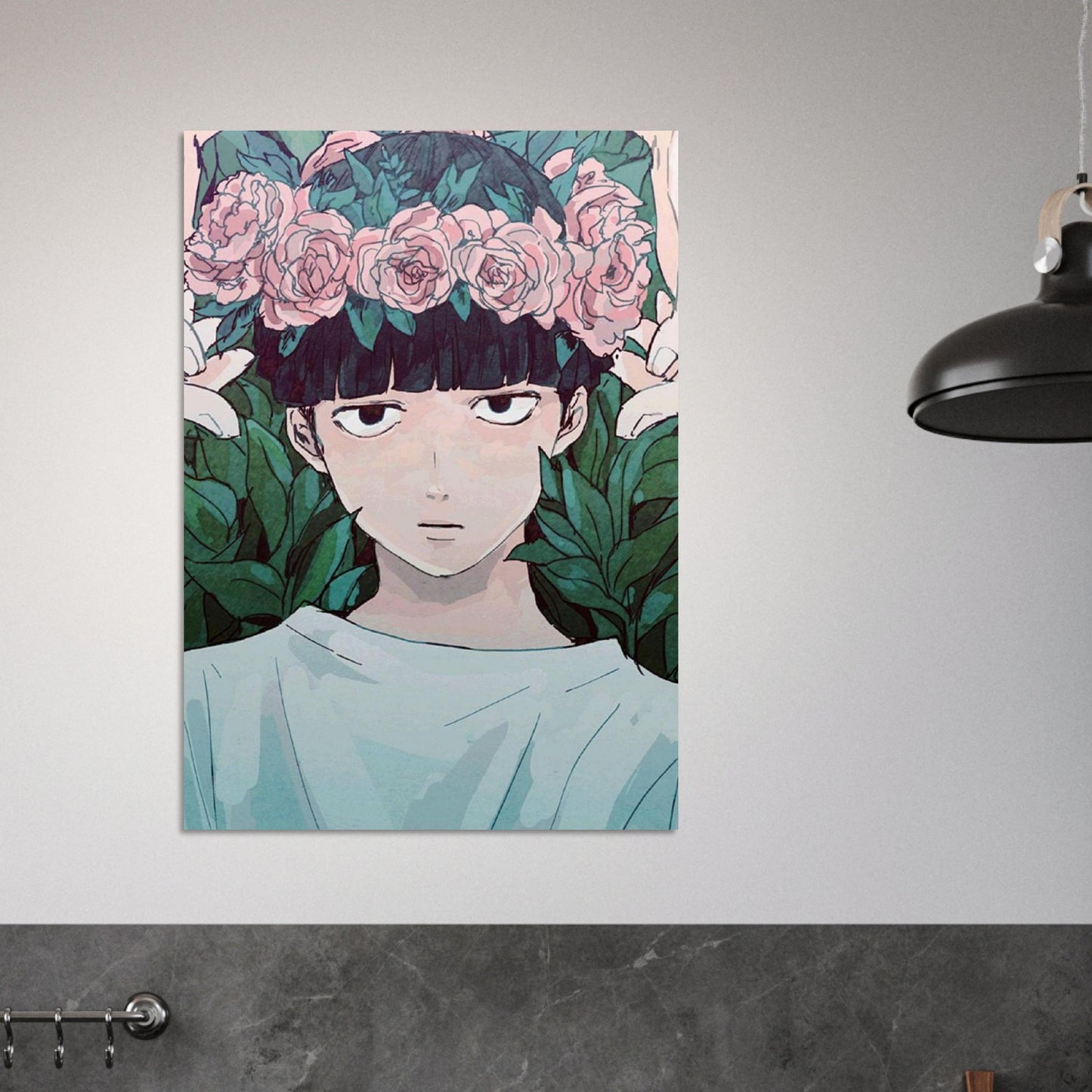 8687d673-e435-4c64-96a8-217d874b58f3