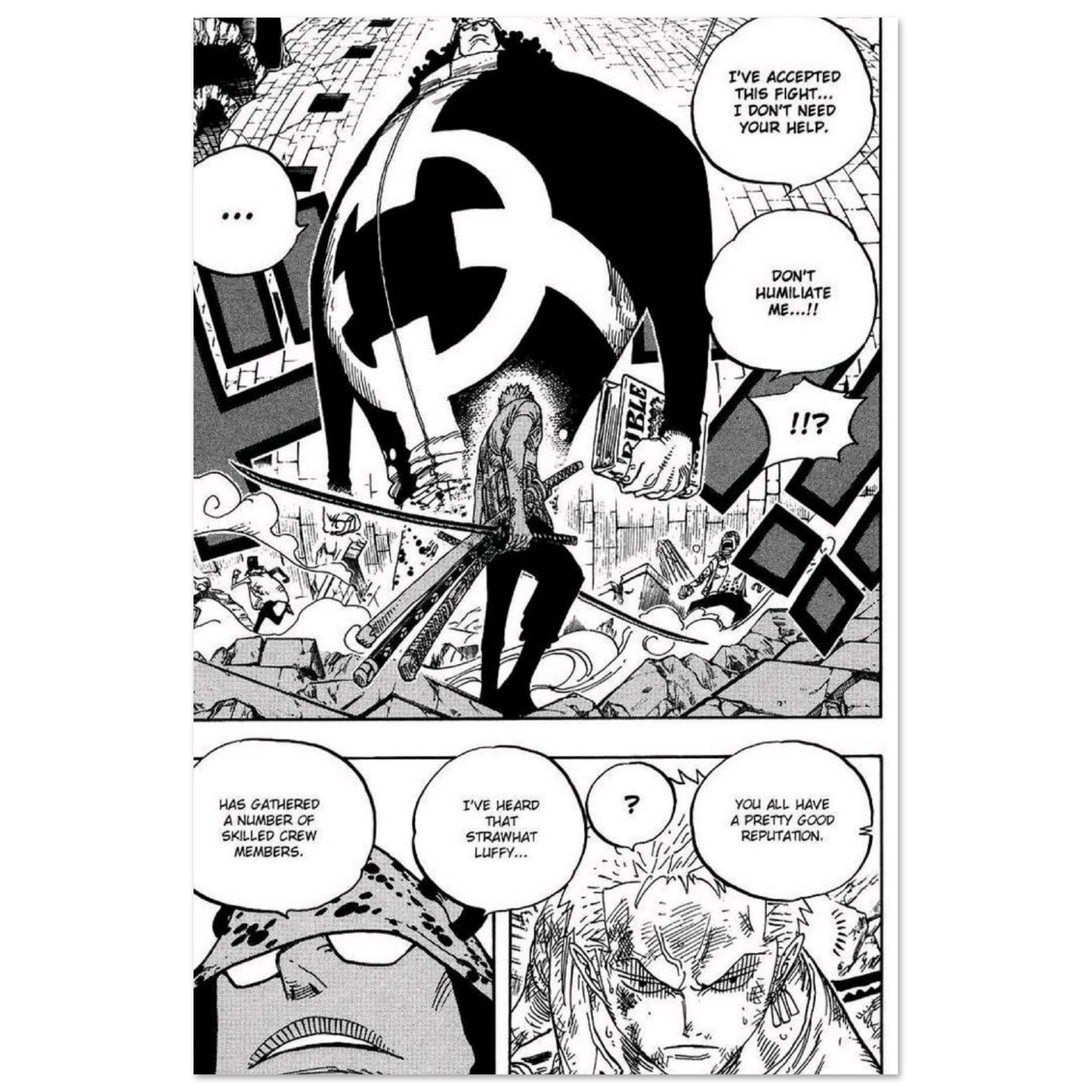 868bf78b-97ee-4227-92af-97dc1459b5cb