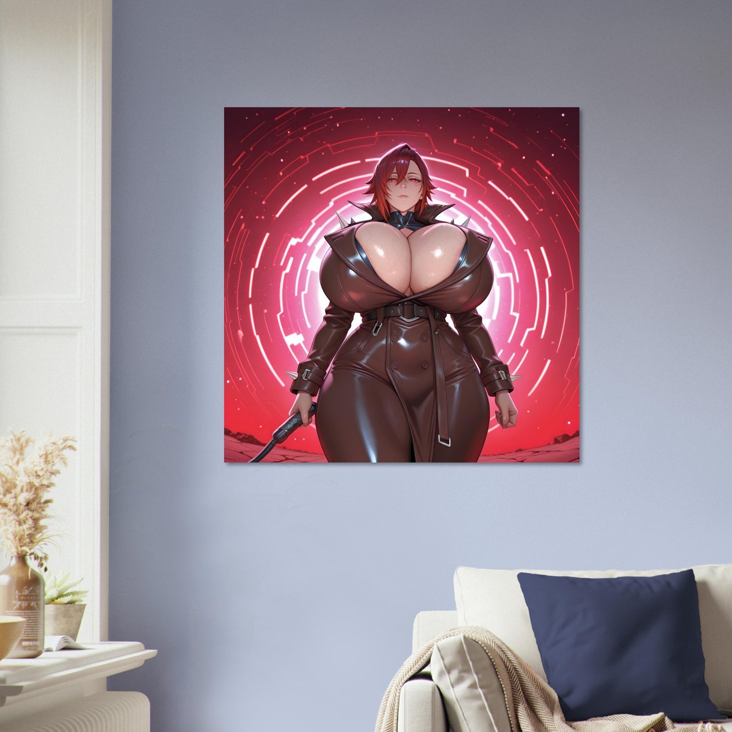 868d705f-4ad7-407b-8bb9-286ac51fc680