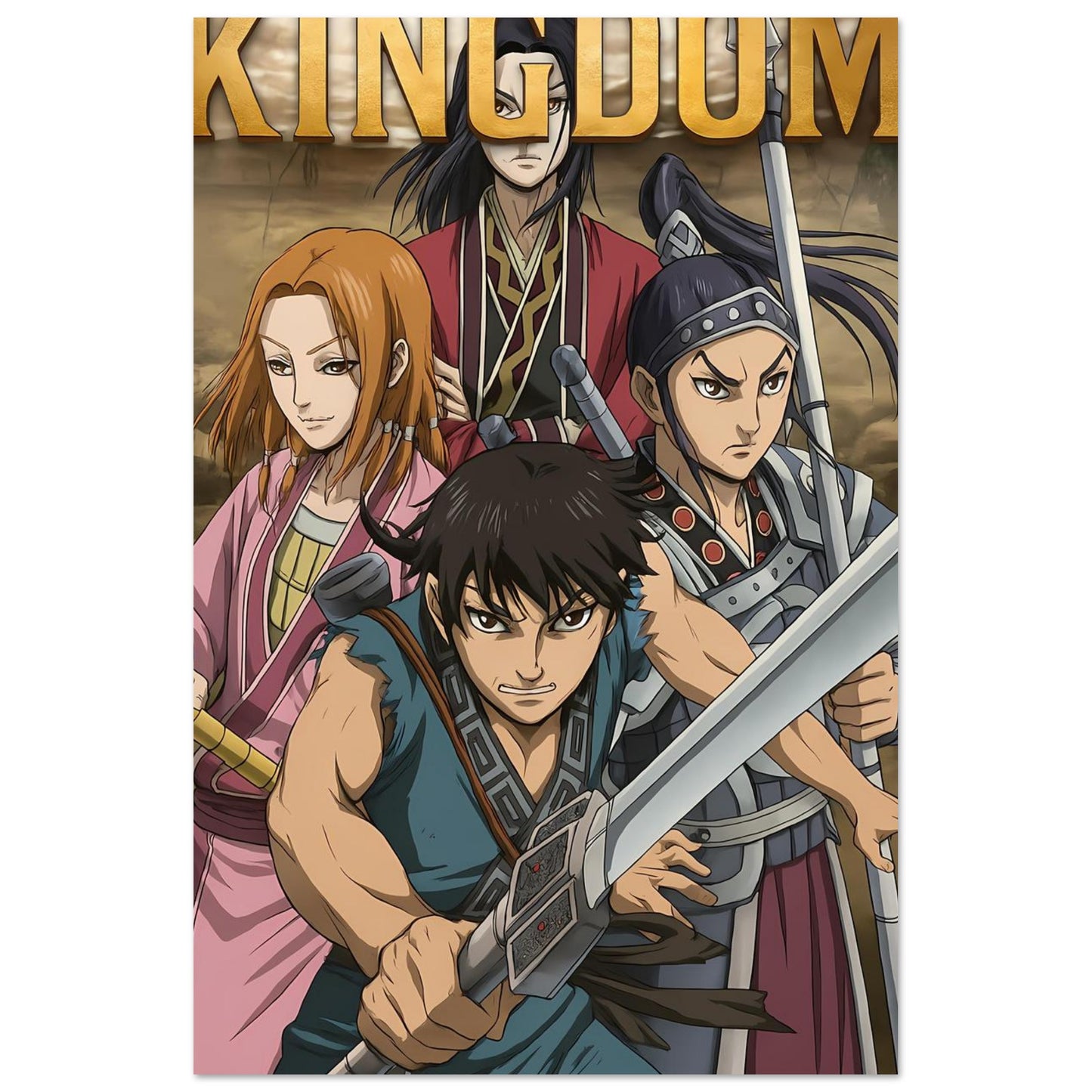 8693d5a4-95b1-4d54-aaac-ea7d6f5871ad