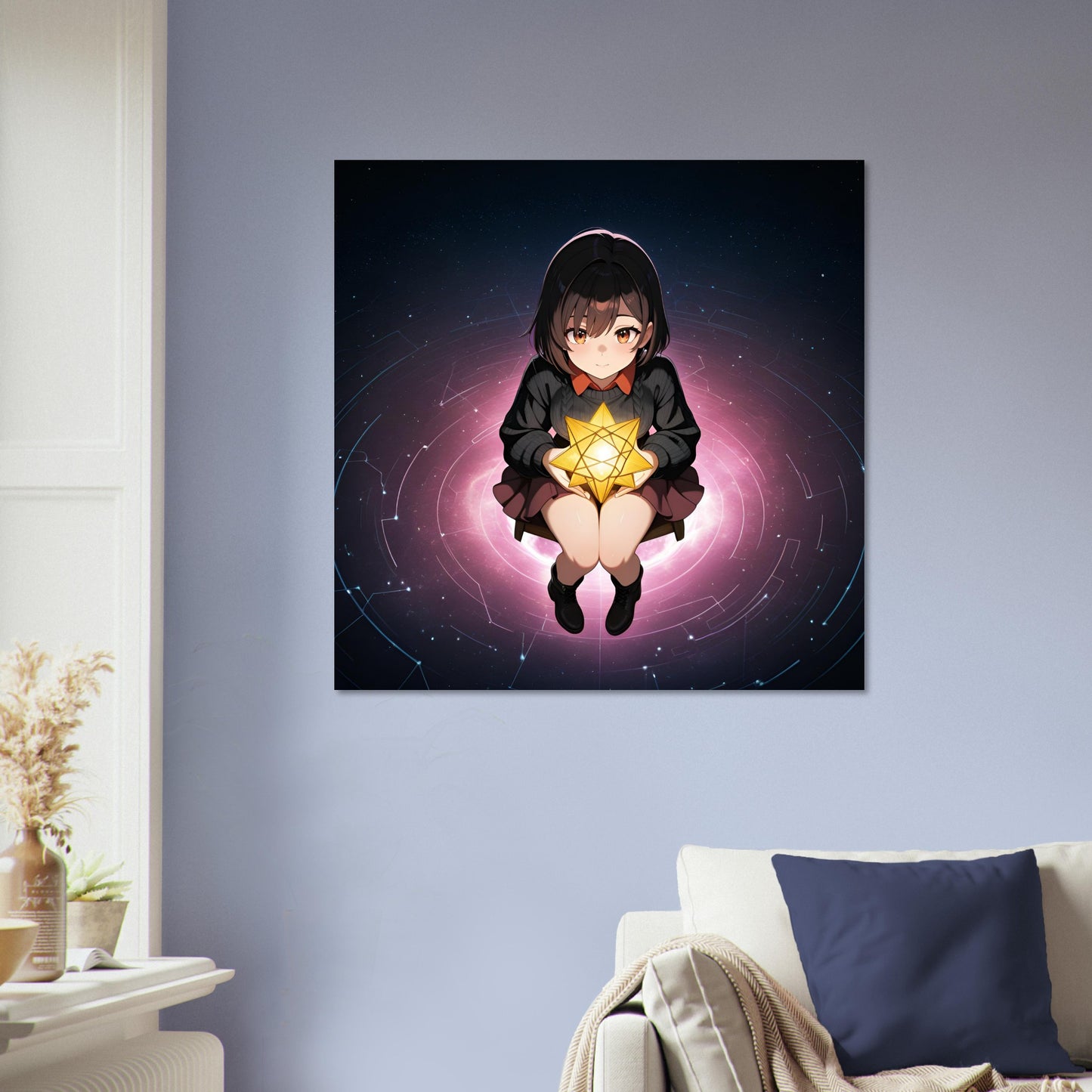 869ad249-2772-4f9d-9656-88224dadebea