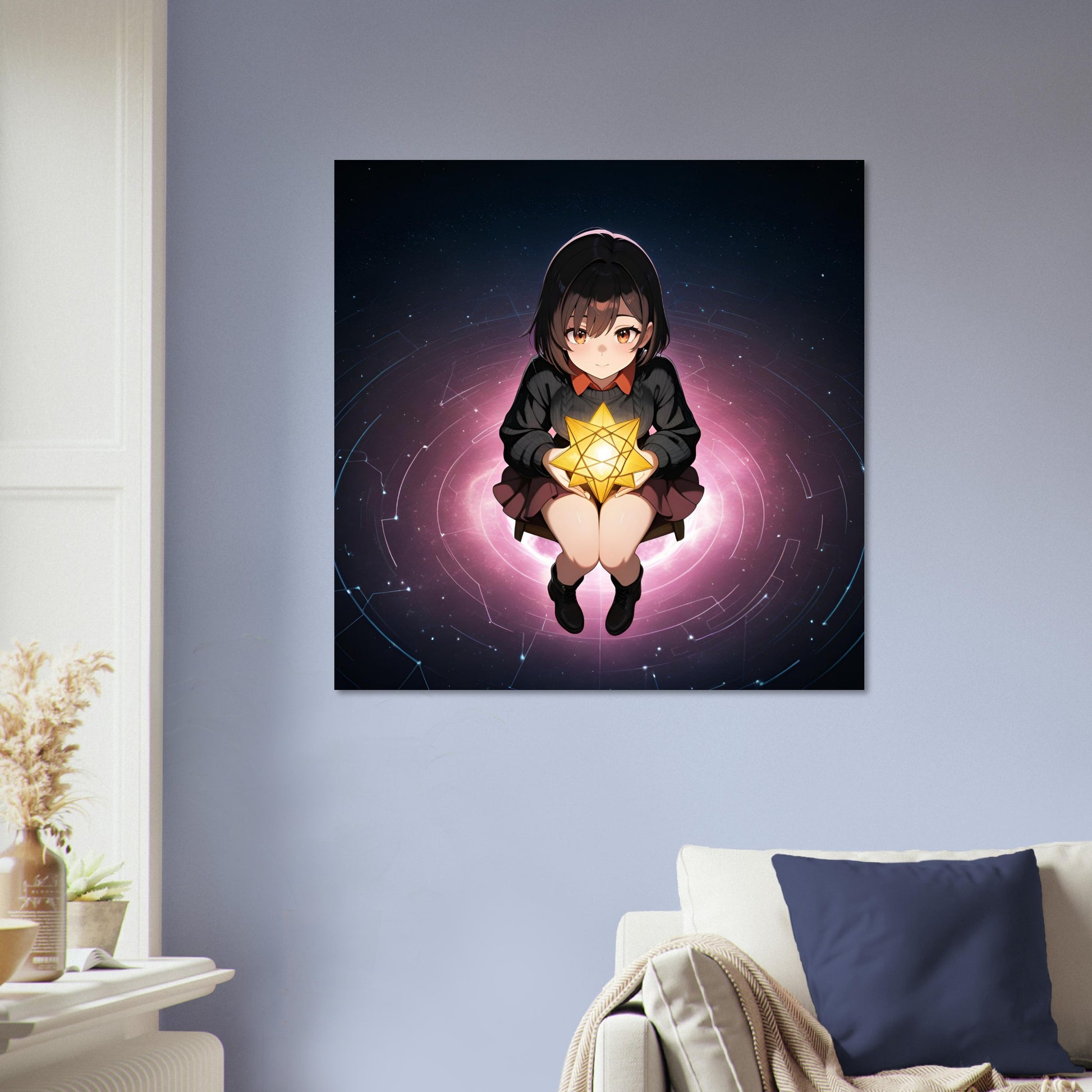 869ad249-2772-4f9d-9656-88224dadebea