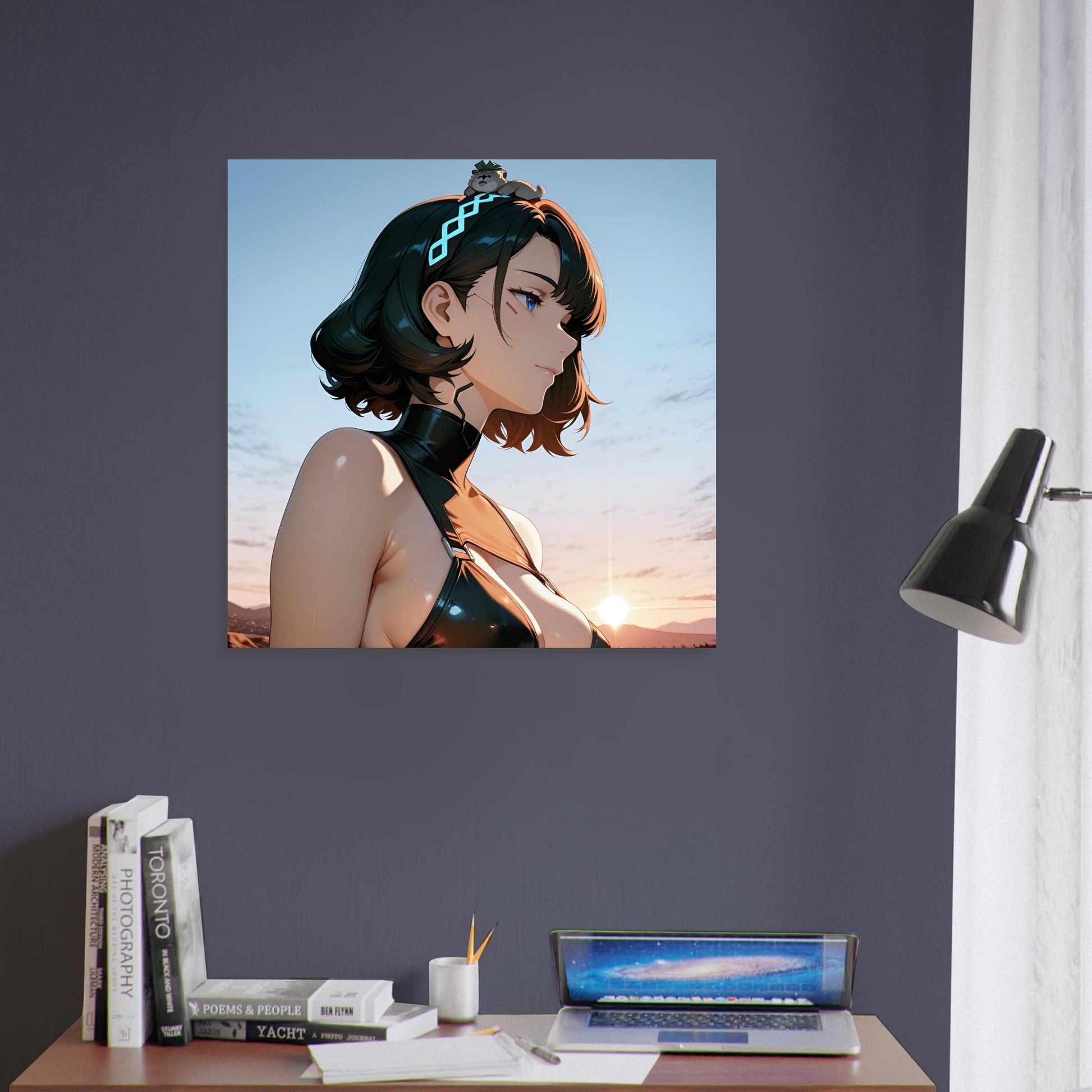 869dc001-ef51-4b25-886b-61a722639bf0