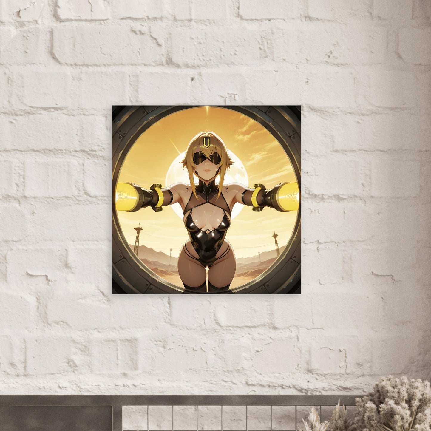 869e05c8-2760-435a-b40e-c2719b6a16c8